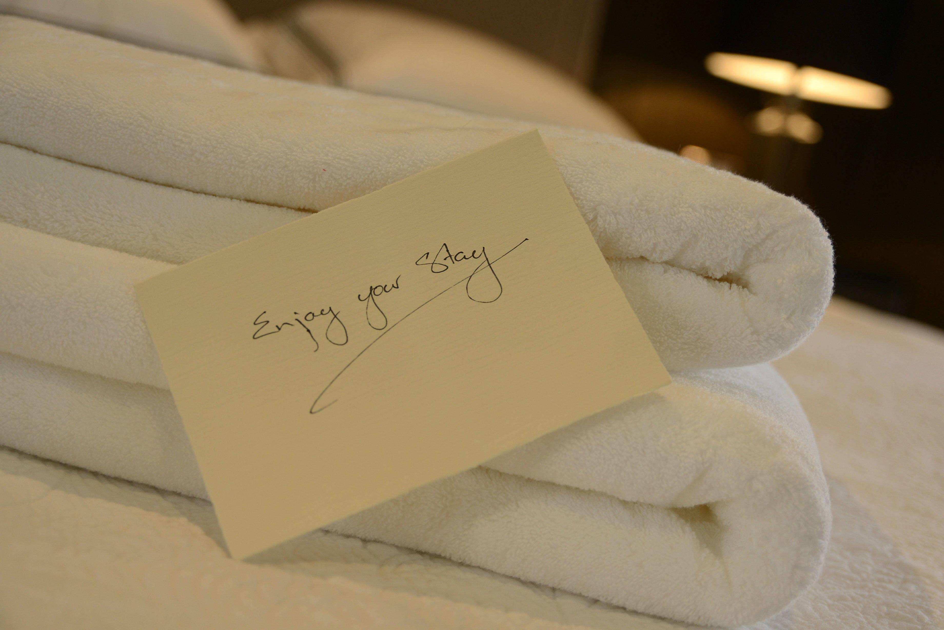 Heal House 4* Brisbane