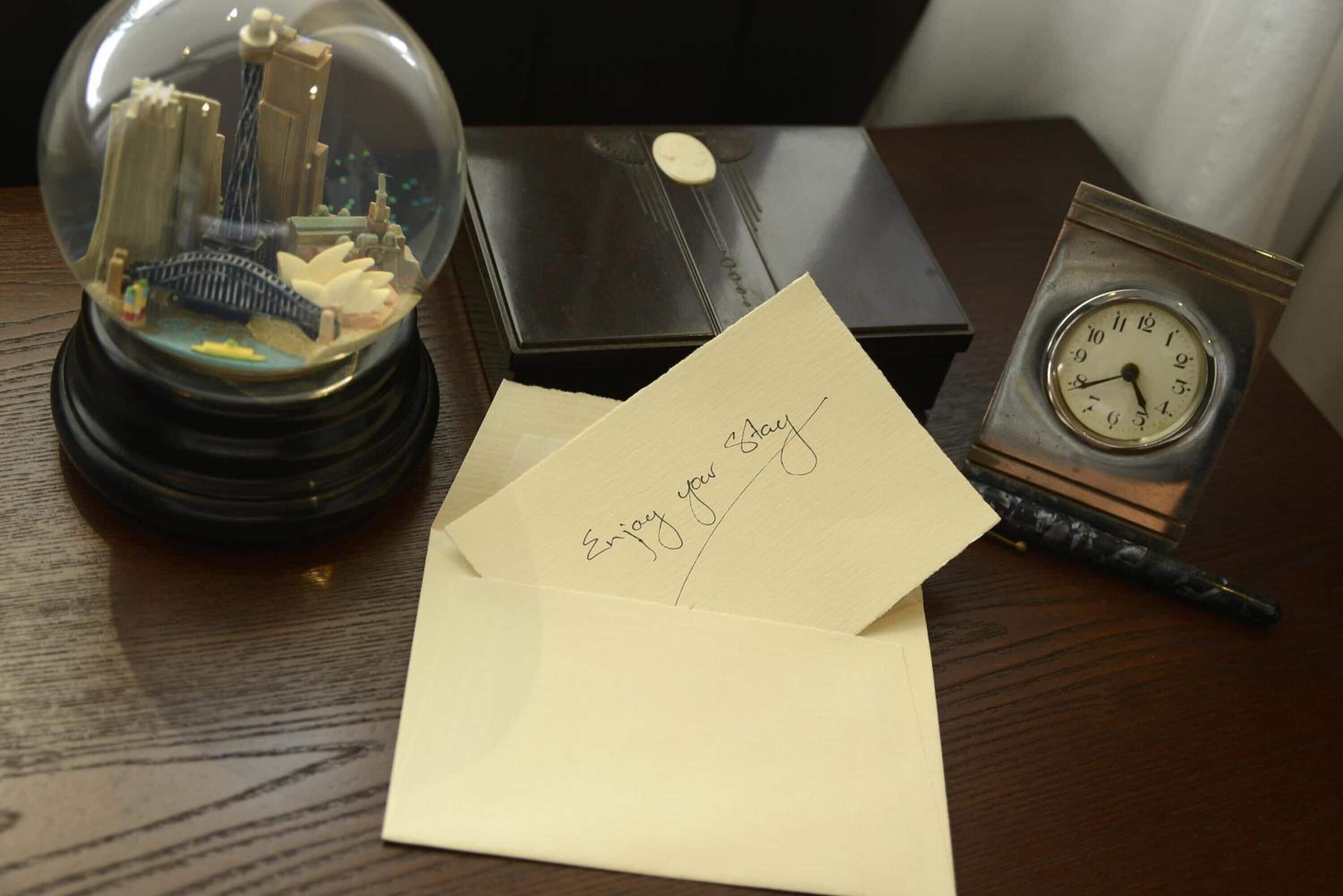 Heal House Bed & Breakfast Brisbane