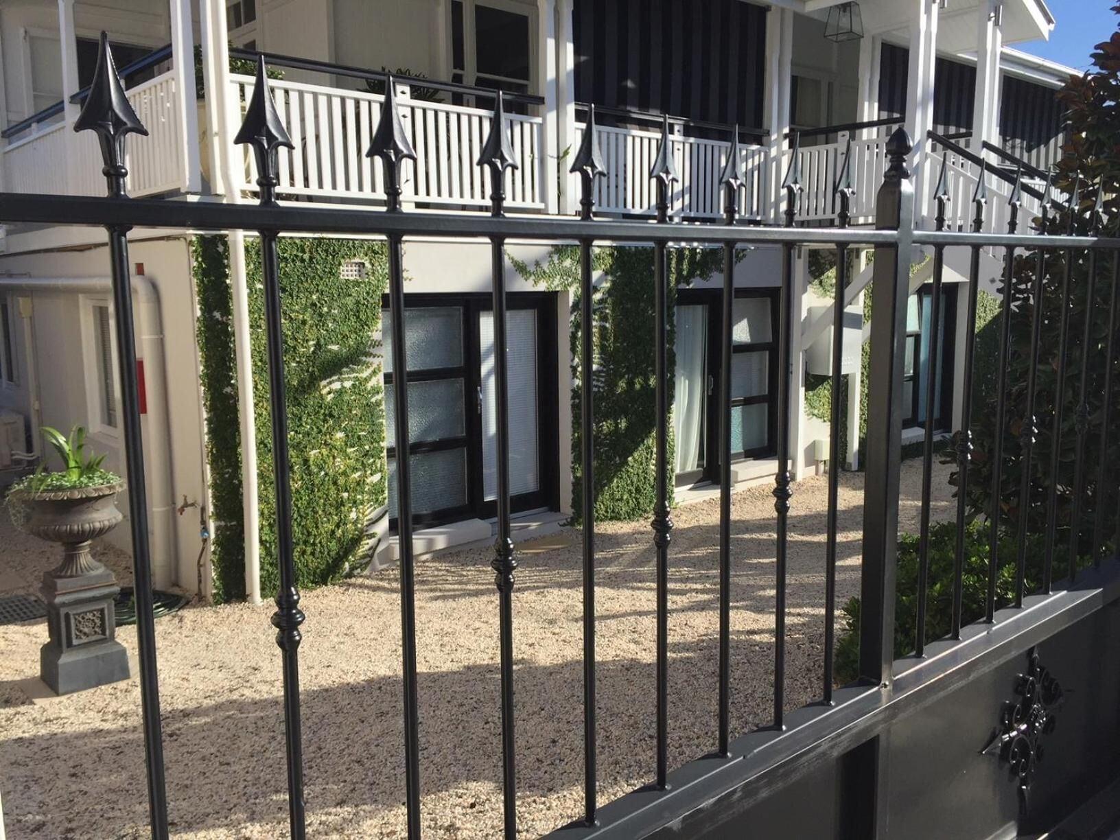 Heal House Bed & Breakfast