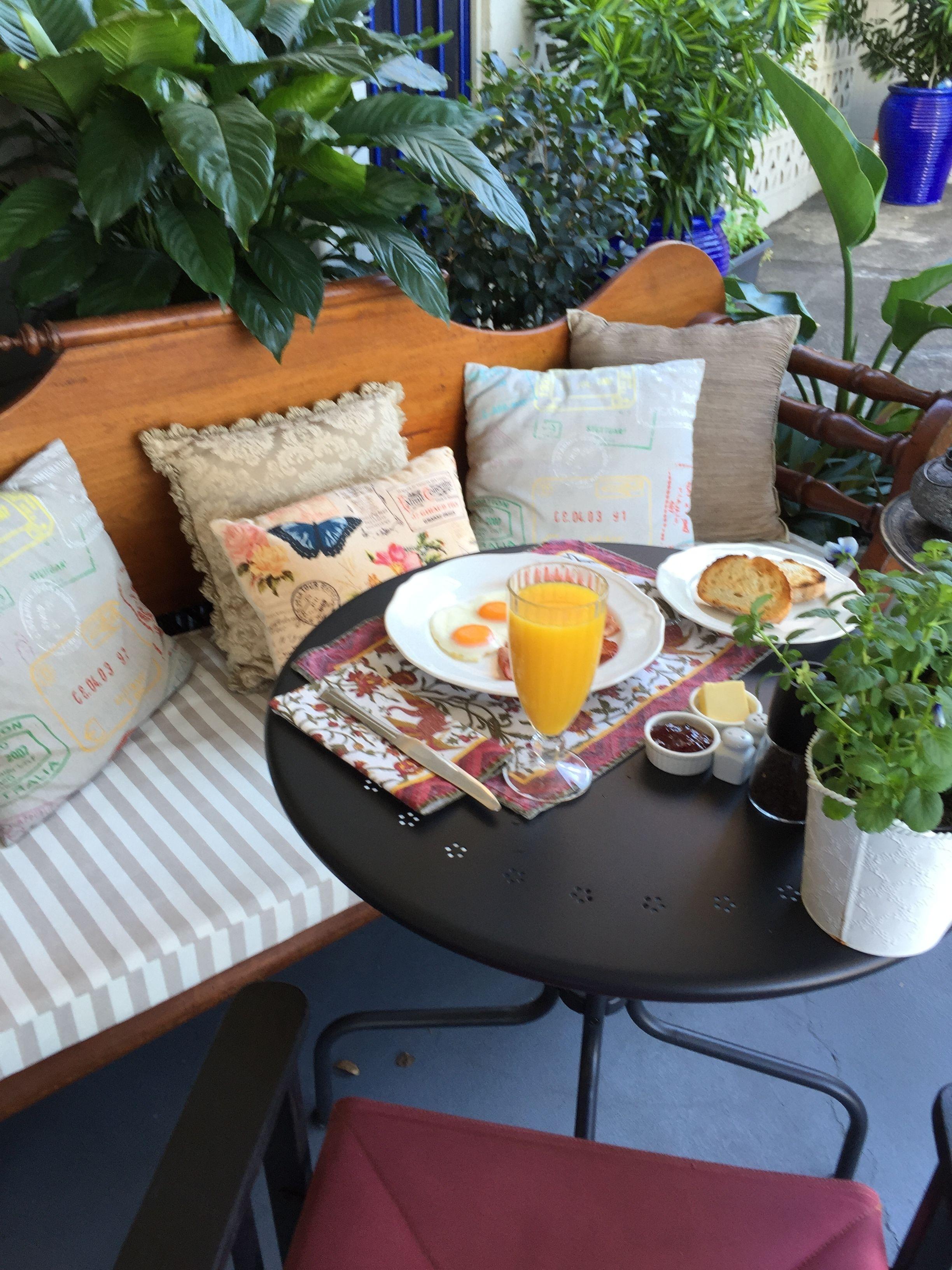 Airport Riverview Brisbane