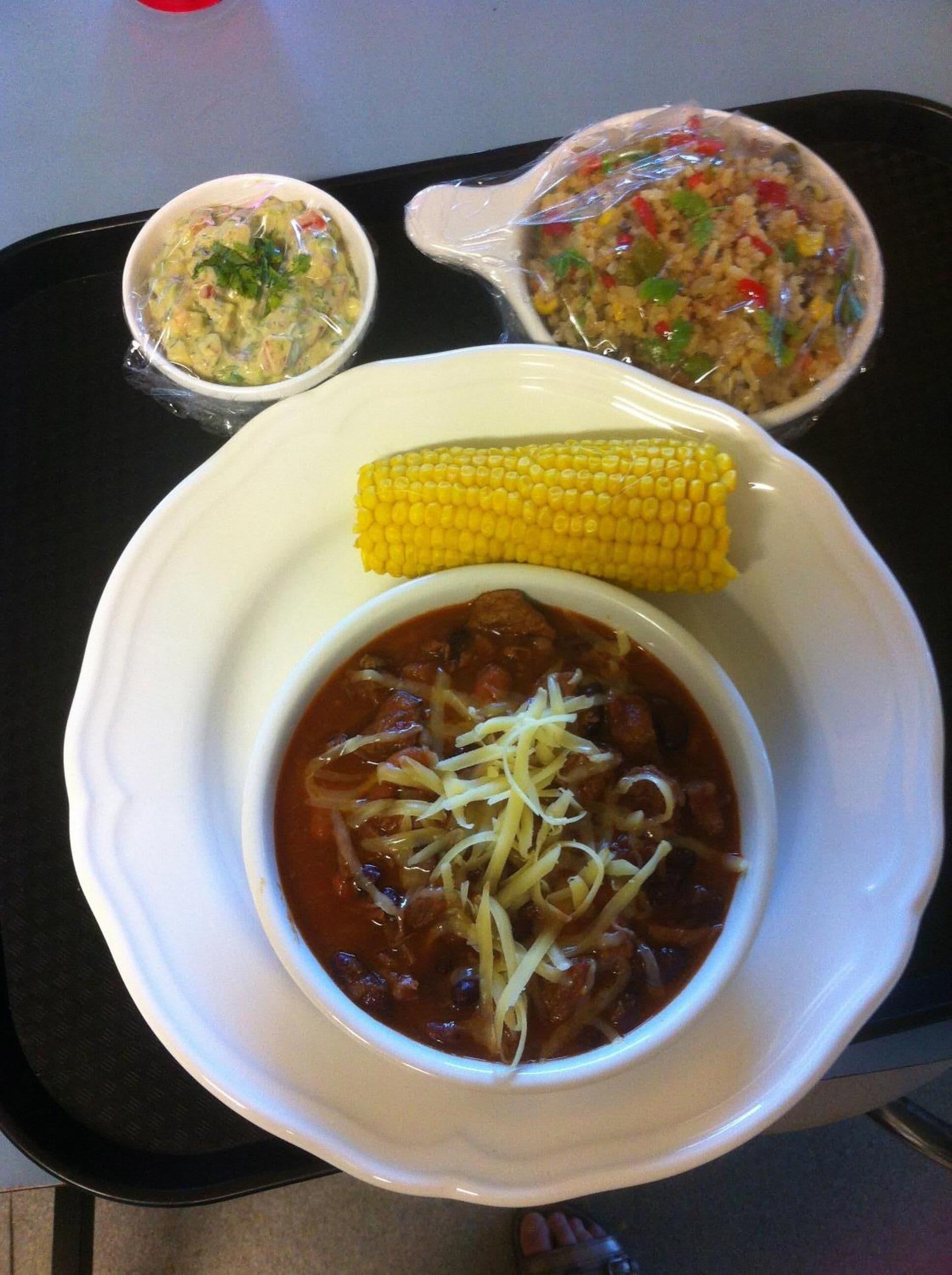 Motel Airport Riverview