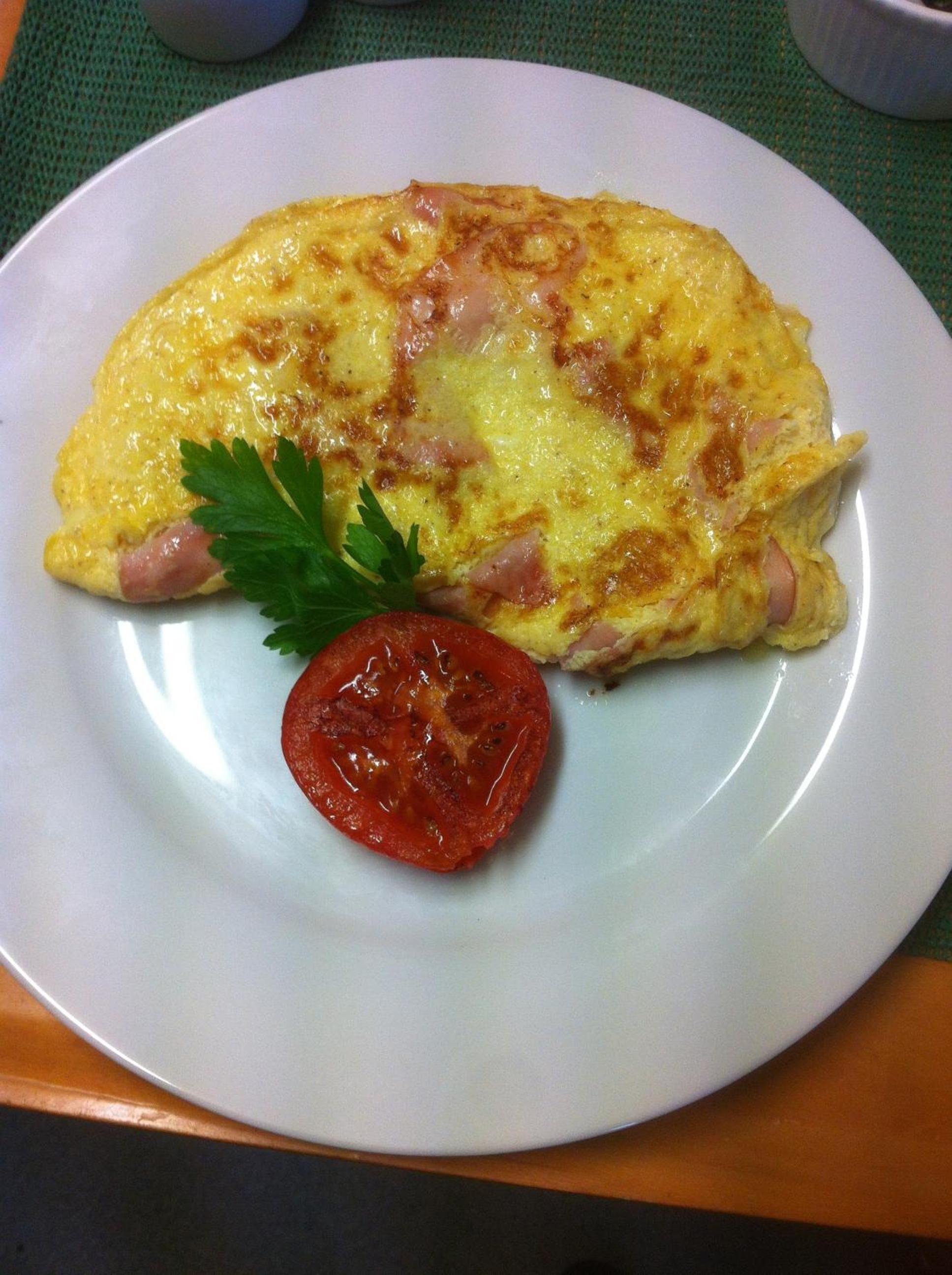 Motel Airport Riverview 3*