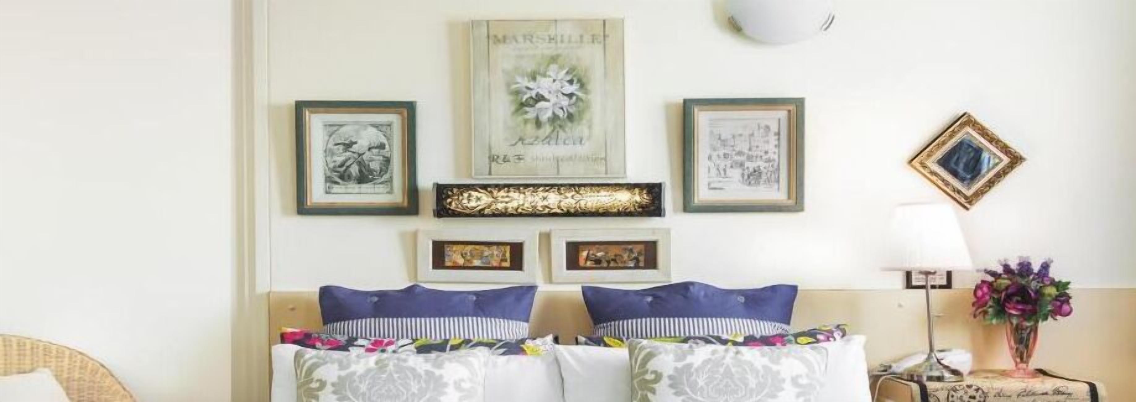 Airport Riverview 3* Brisbane