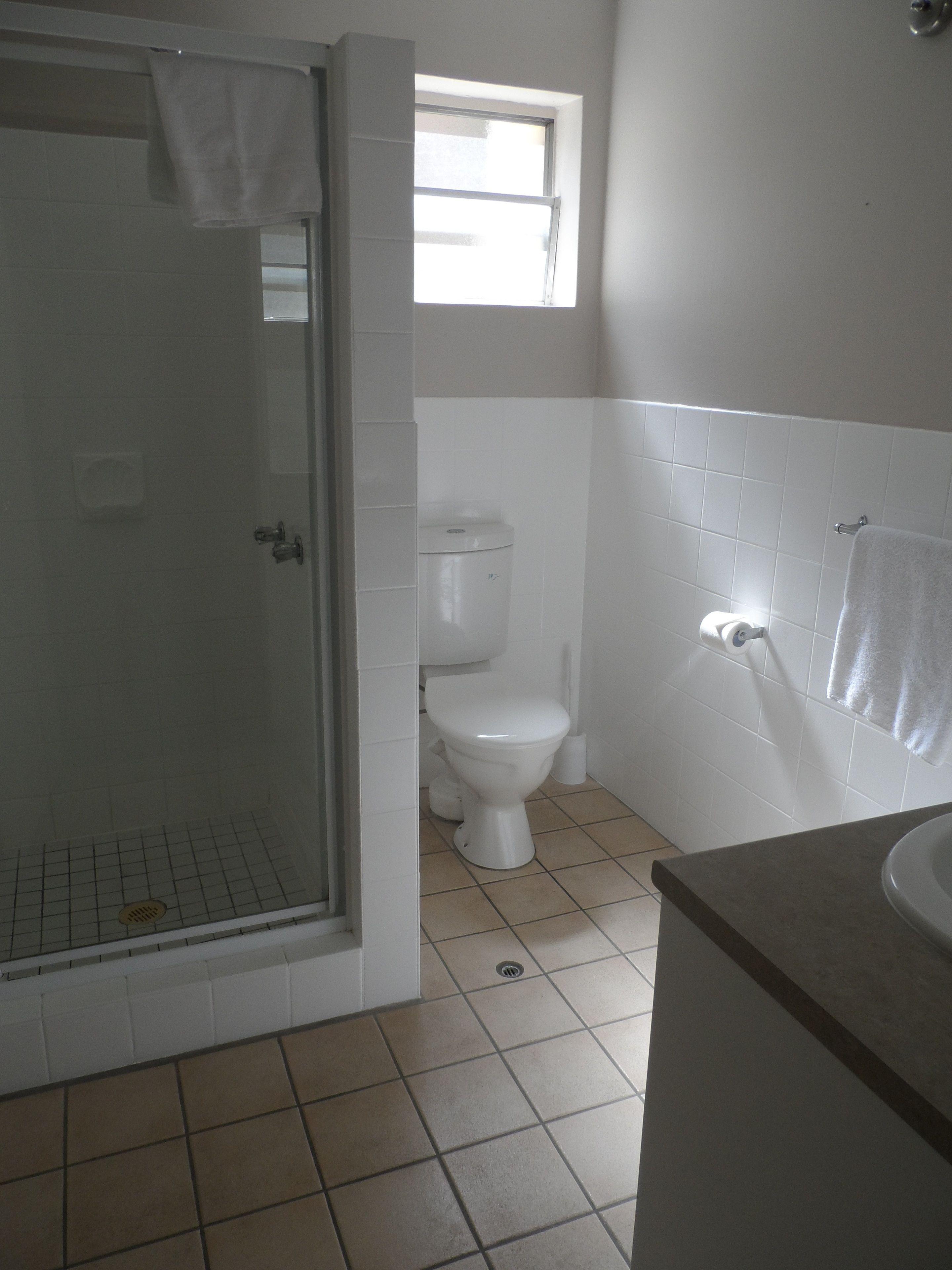 Motel Paramount 4*