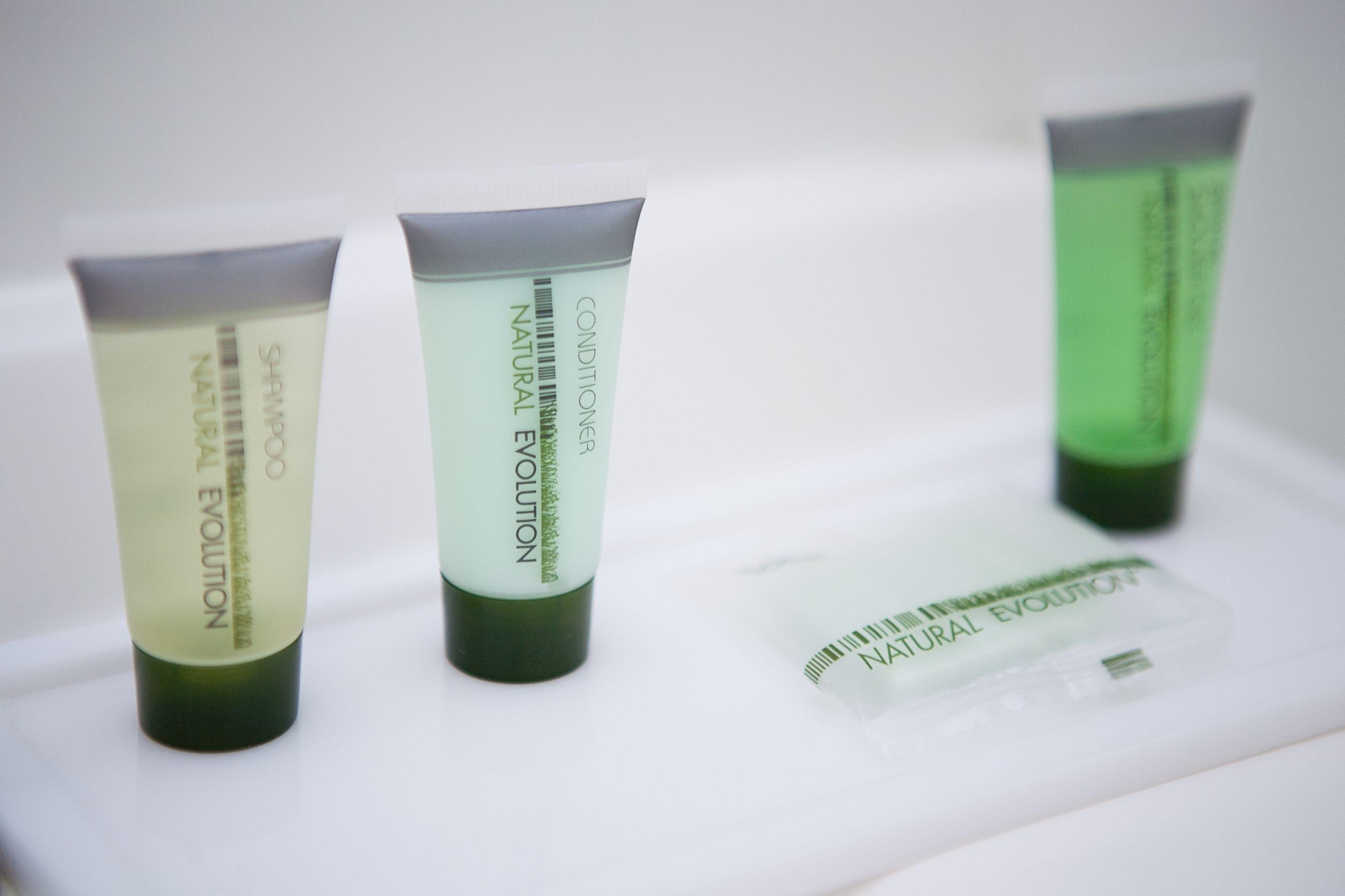 Nightcap At Of Wales