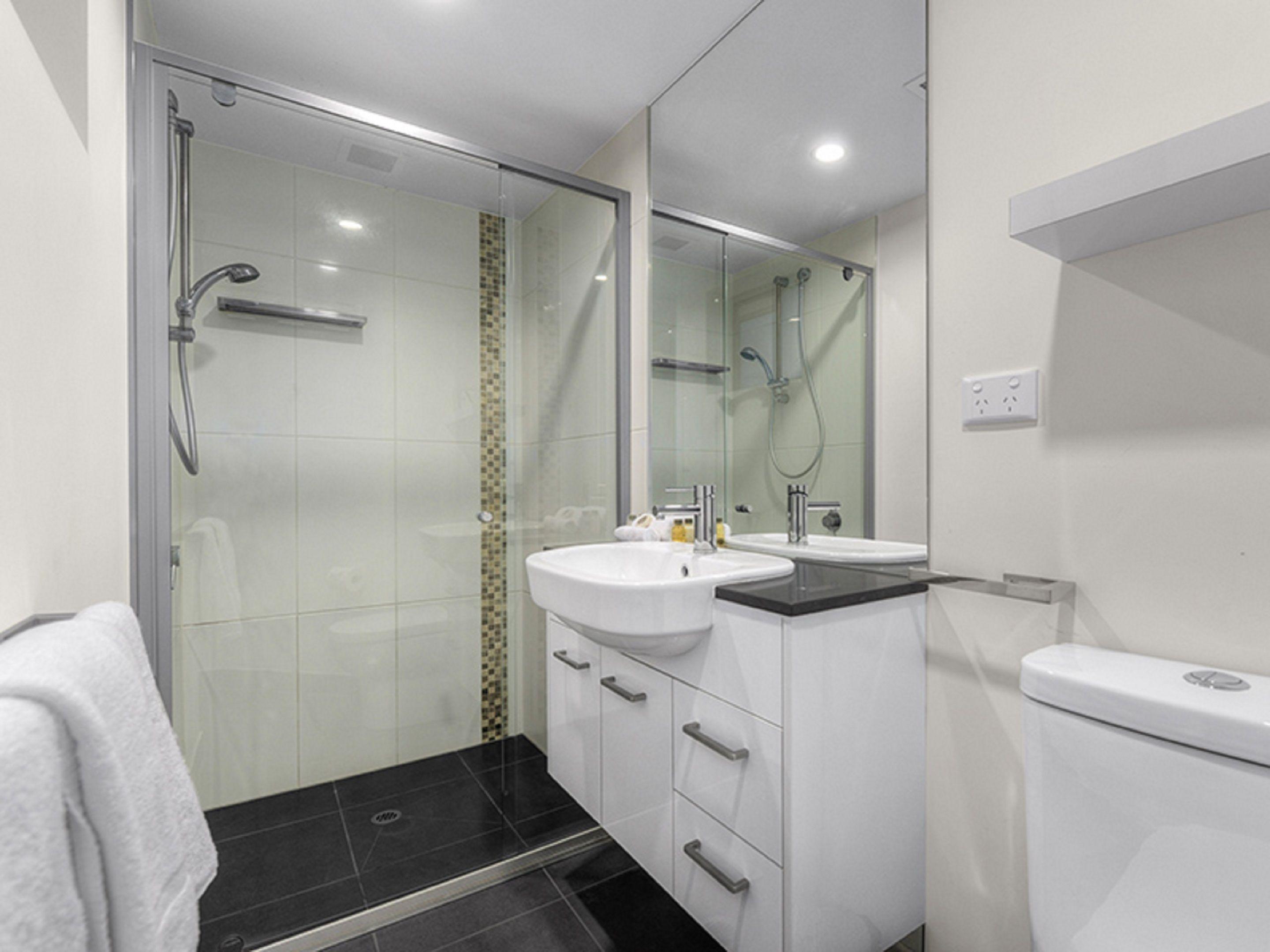 Morgan Aparthotel 5*