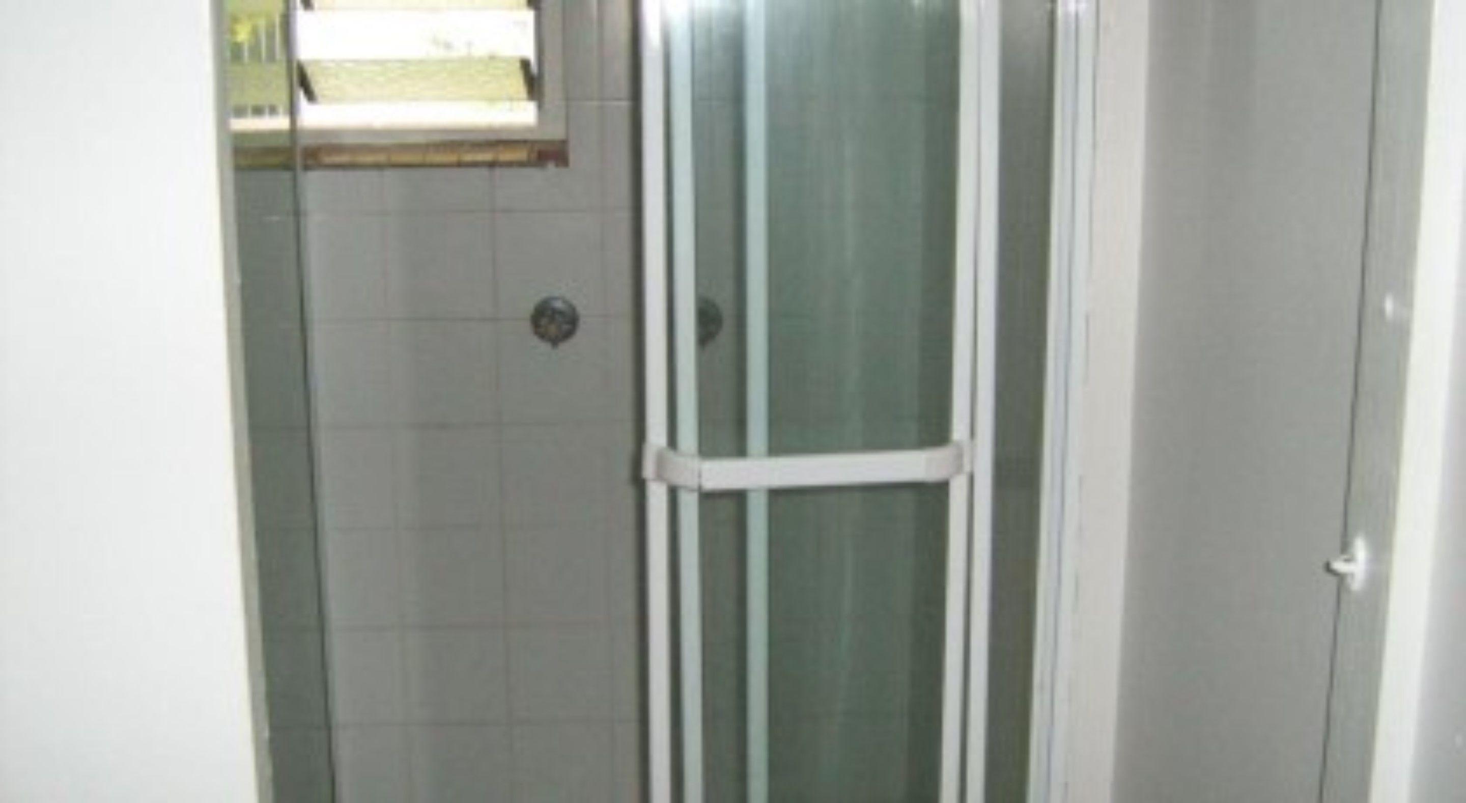 Guest house Kookaburra Brisbane