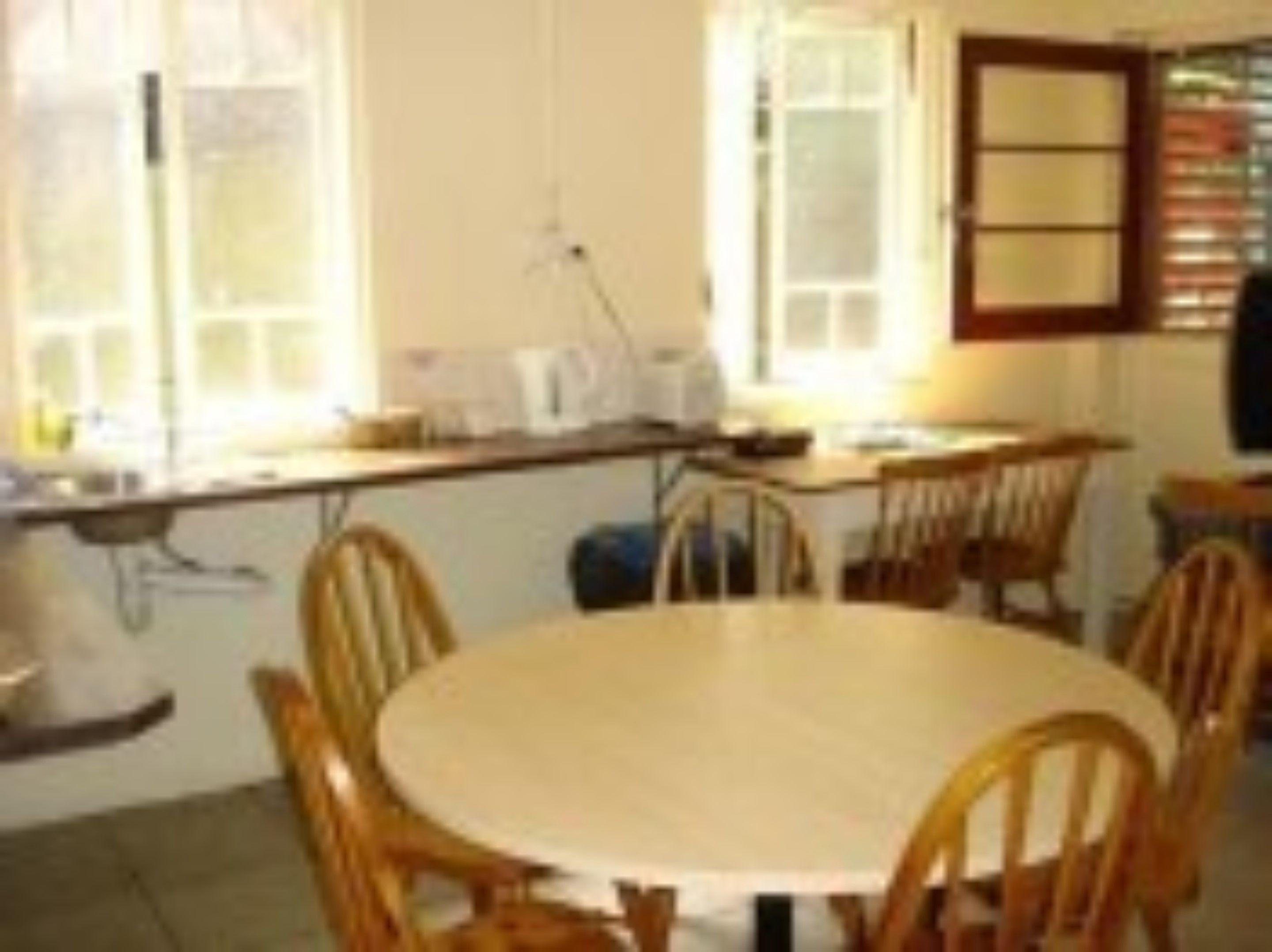 Guest house Kookaburra 3*