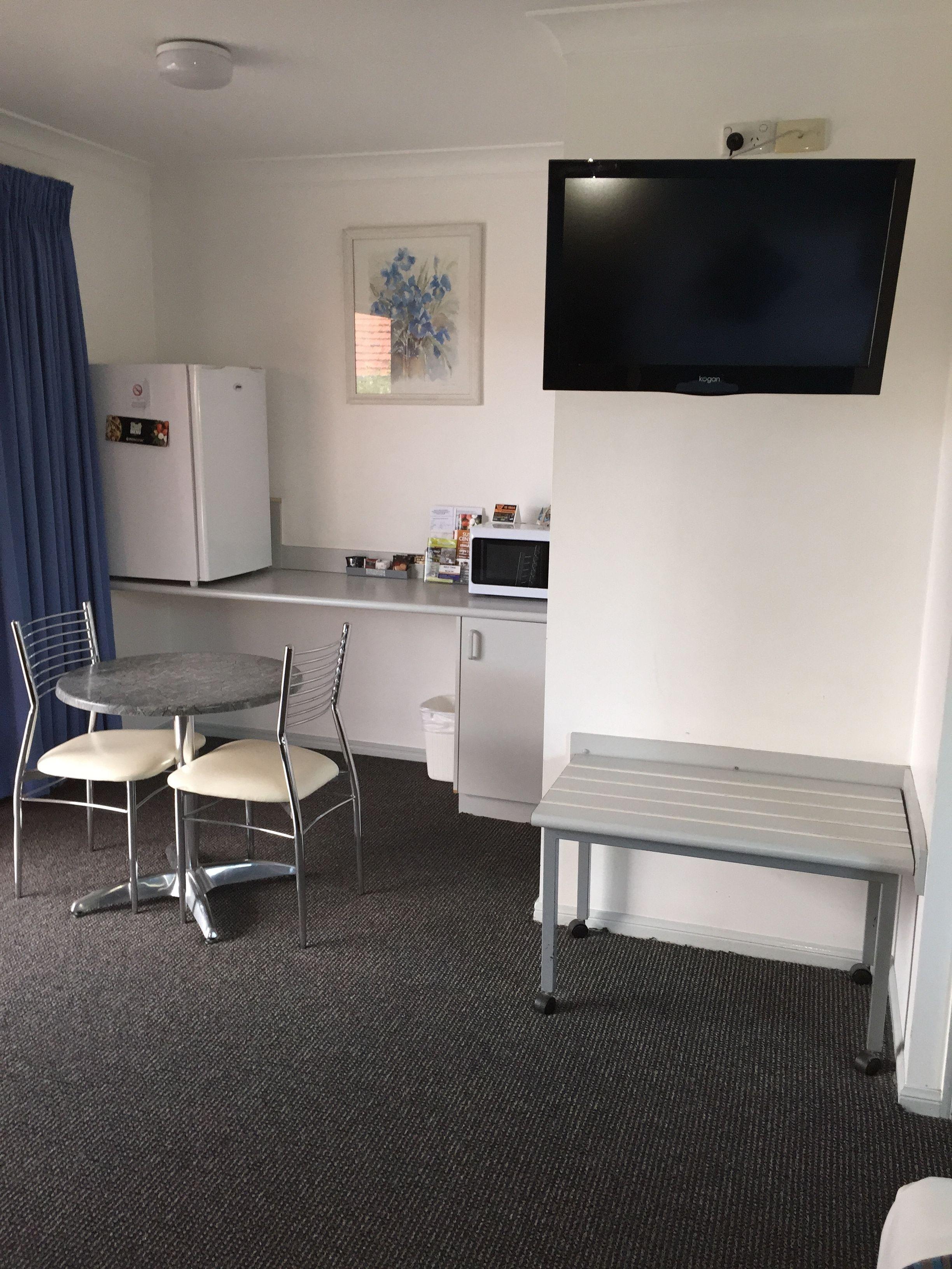 Motel Aspley Carsel Motor