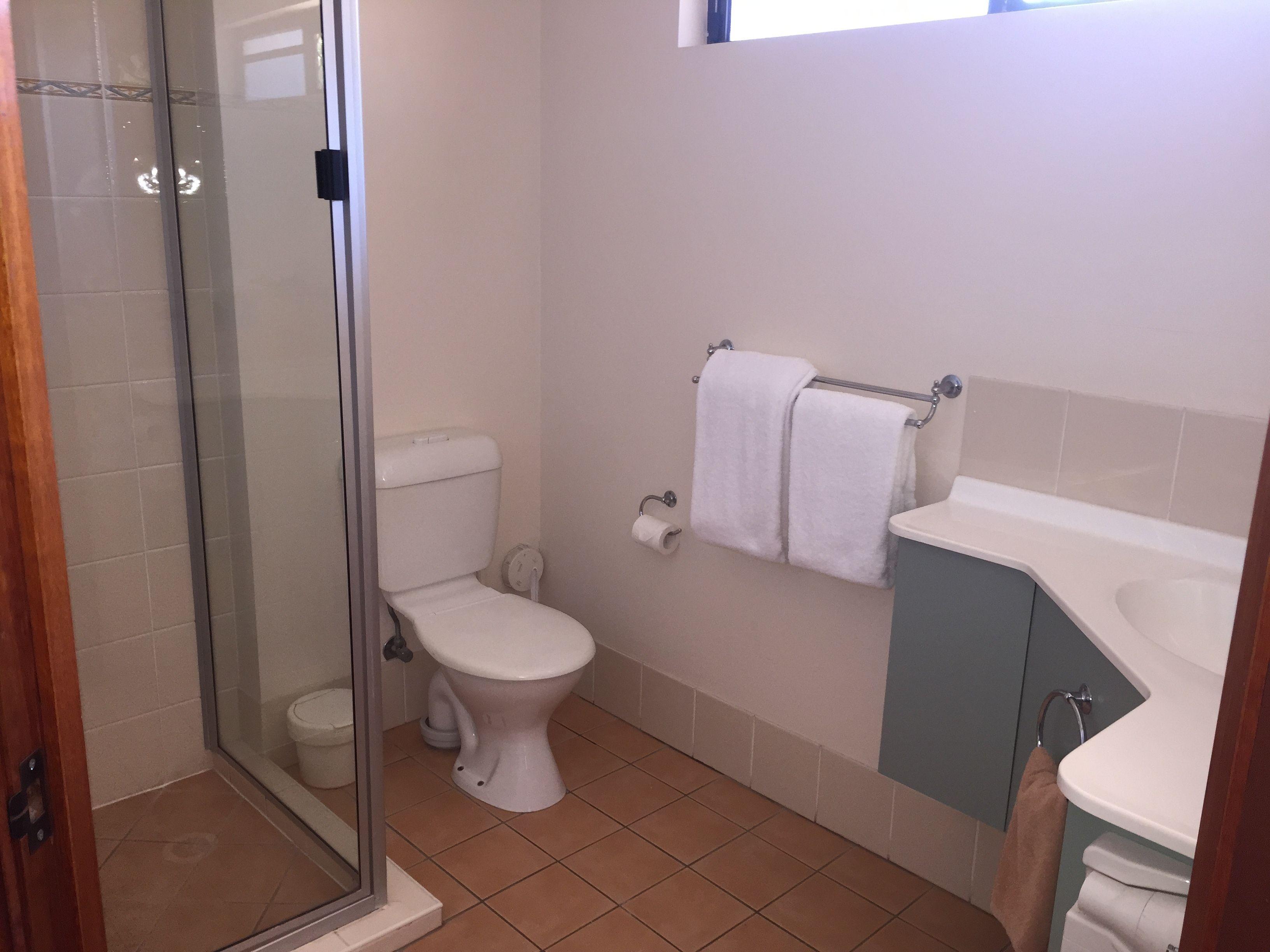 Motel Aspley Carsel Motor