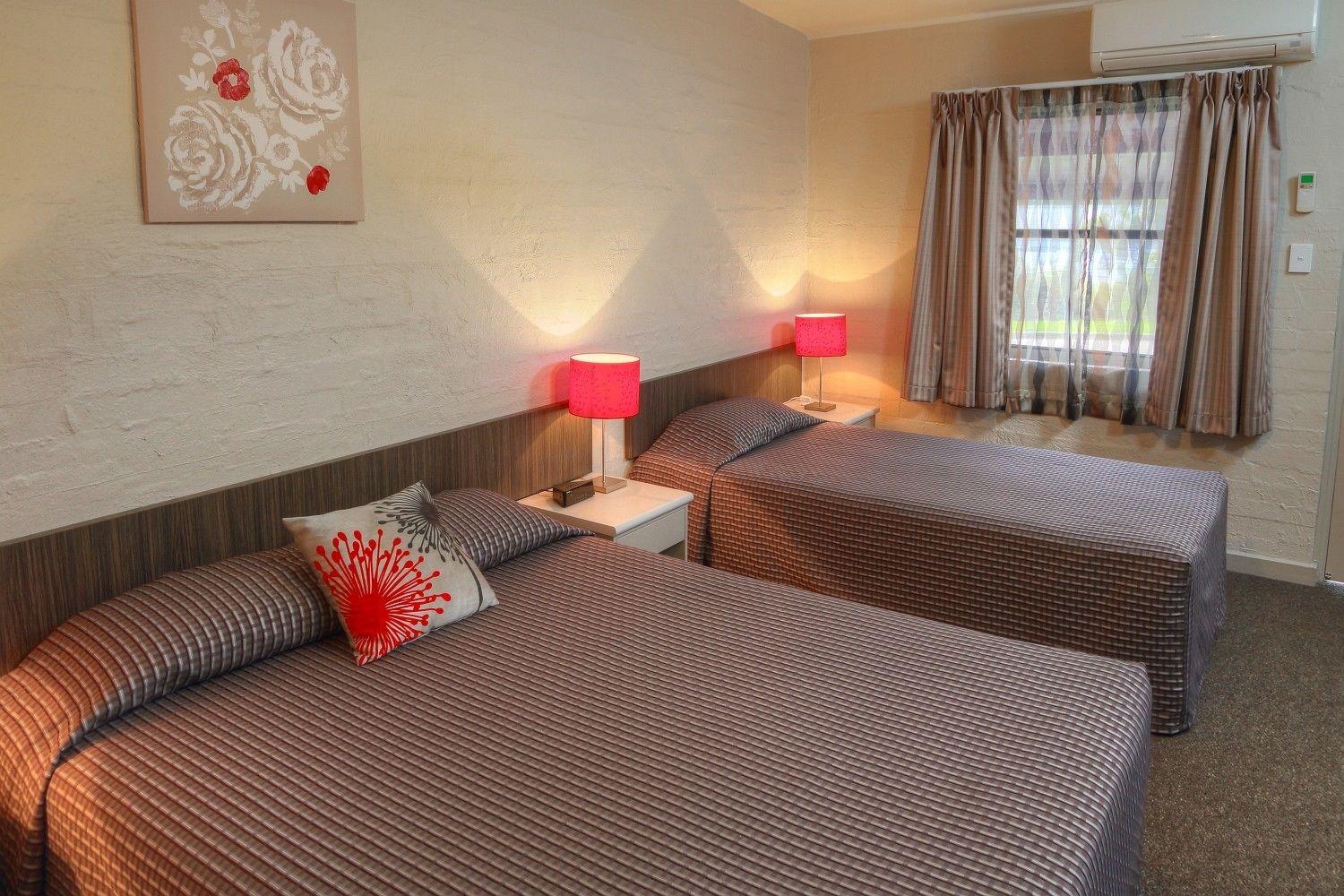 Everton Park Hotel 3*