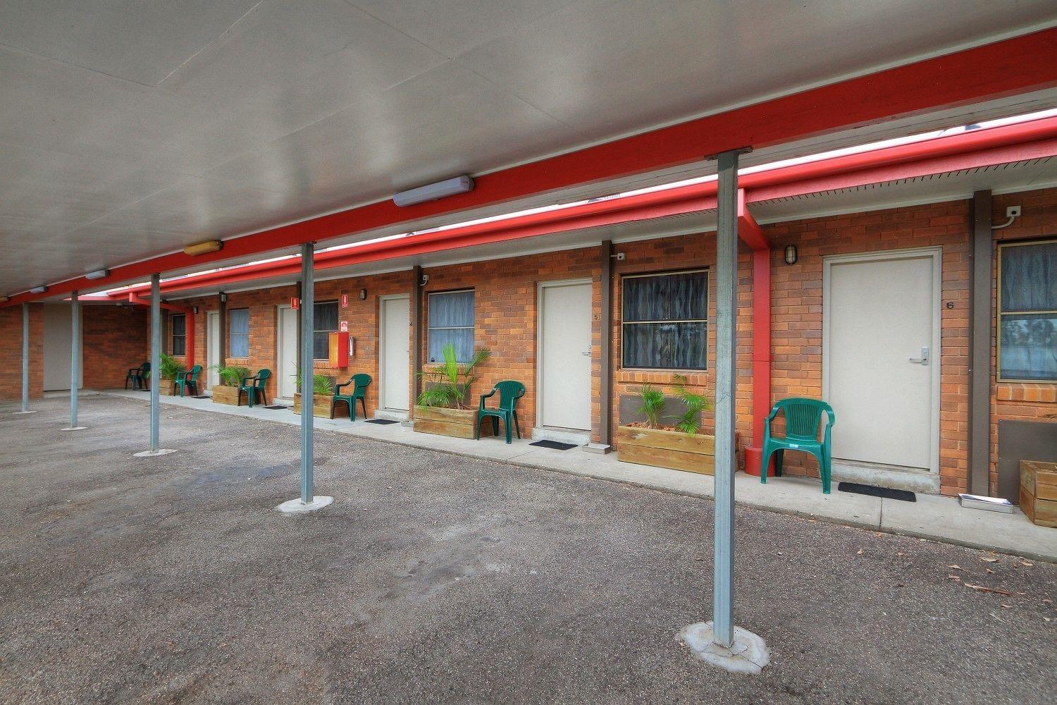 Everton Park Brisbane