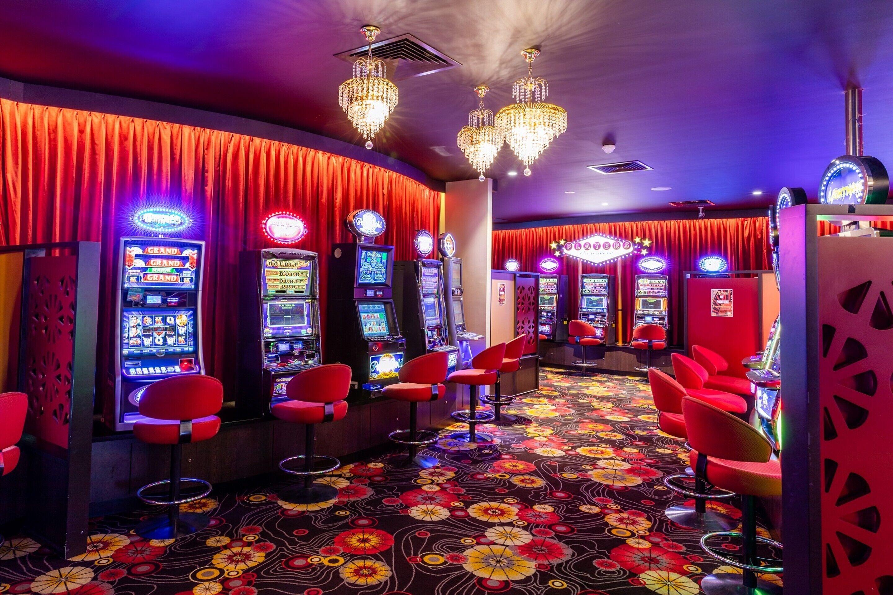 Everton Park 3* Brisbane