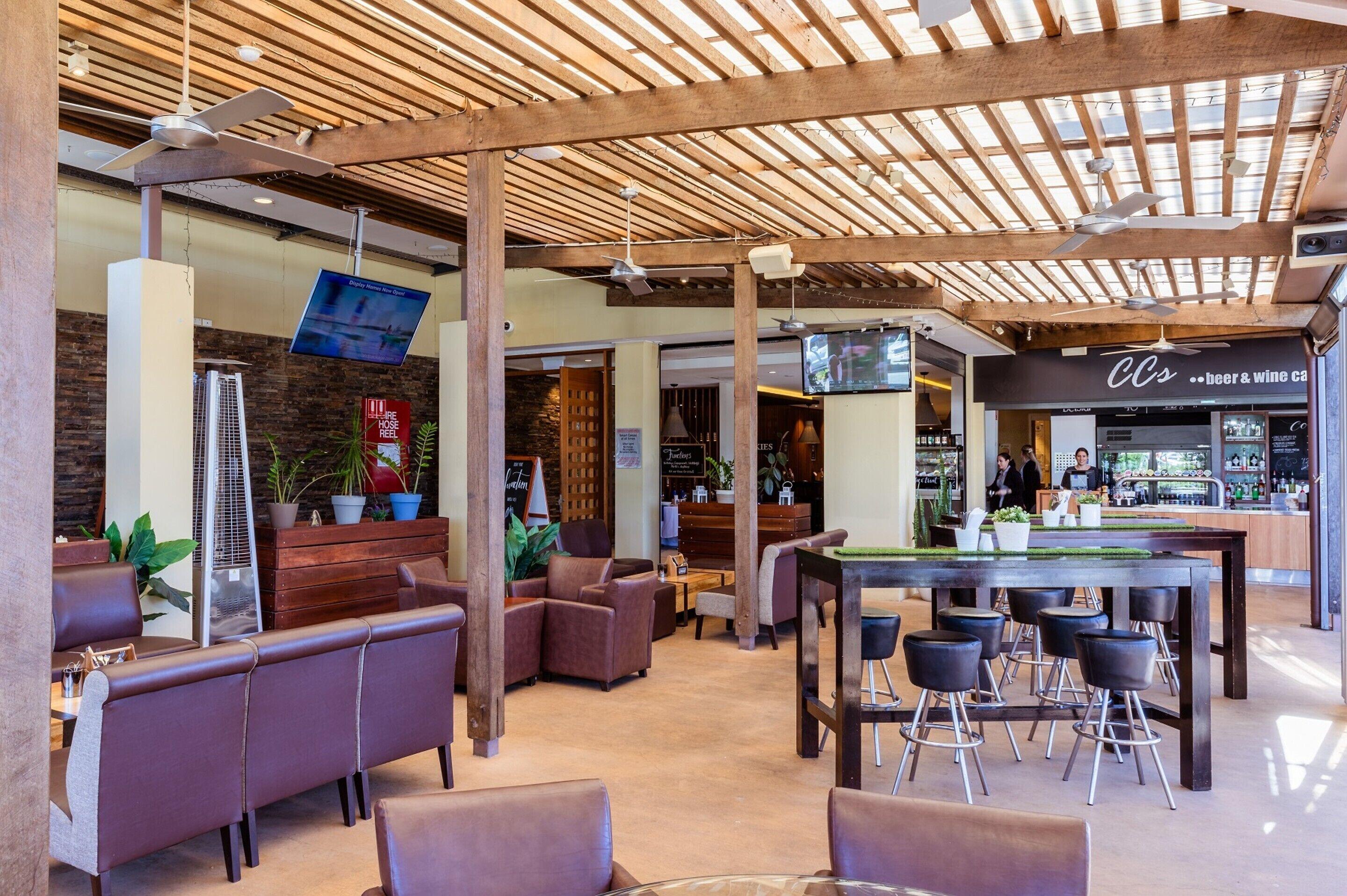 Everton Park Brisbane