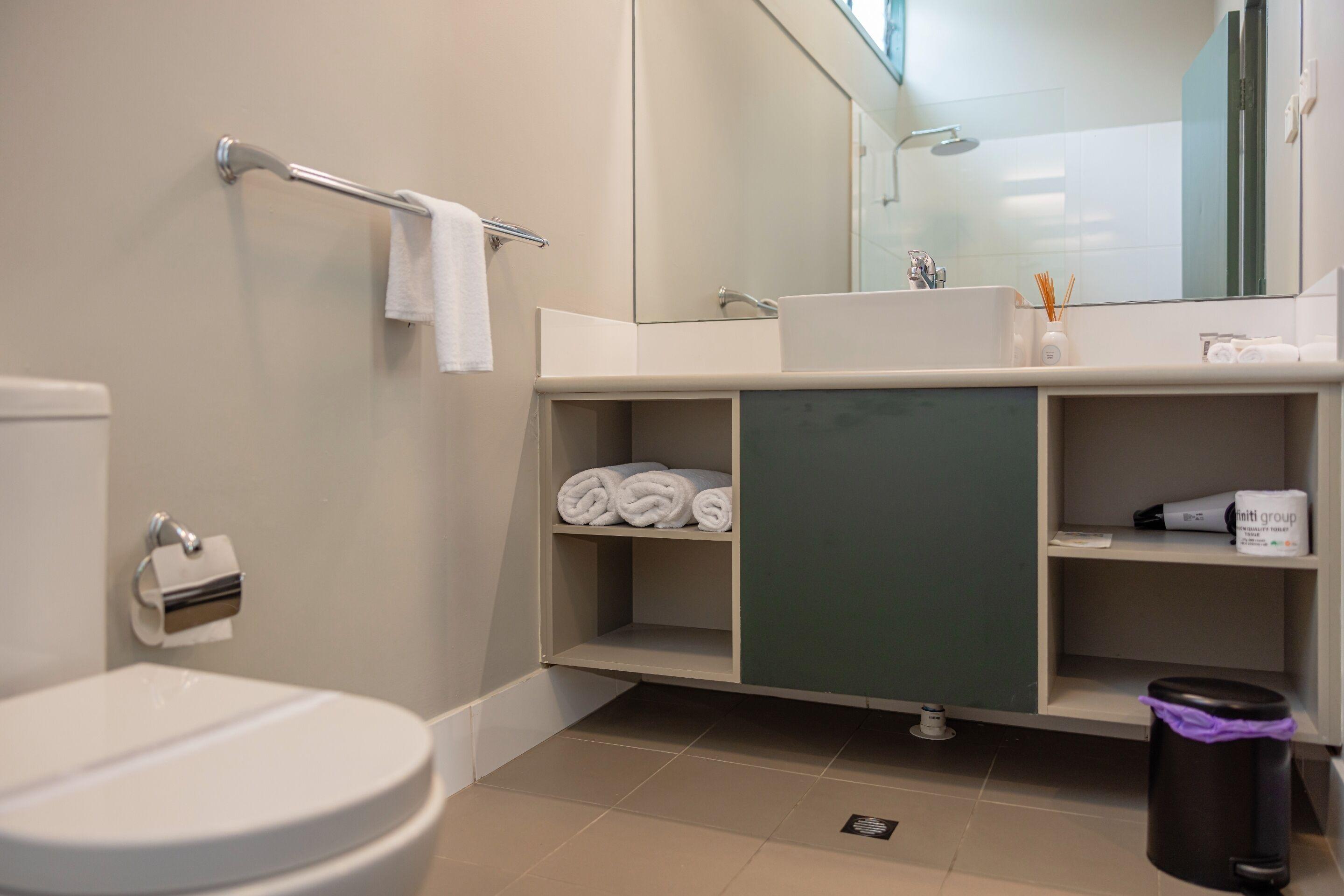 Hotel Everton Park 3*