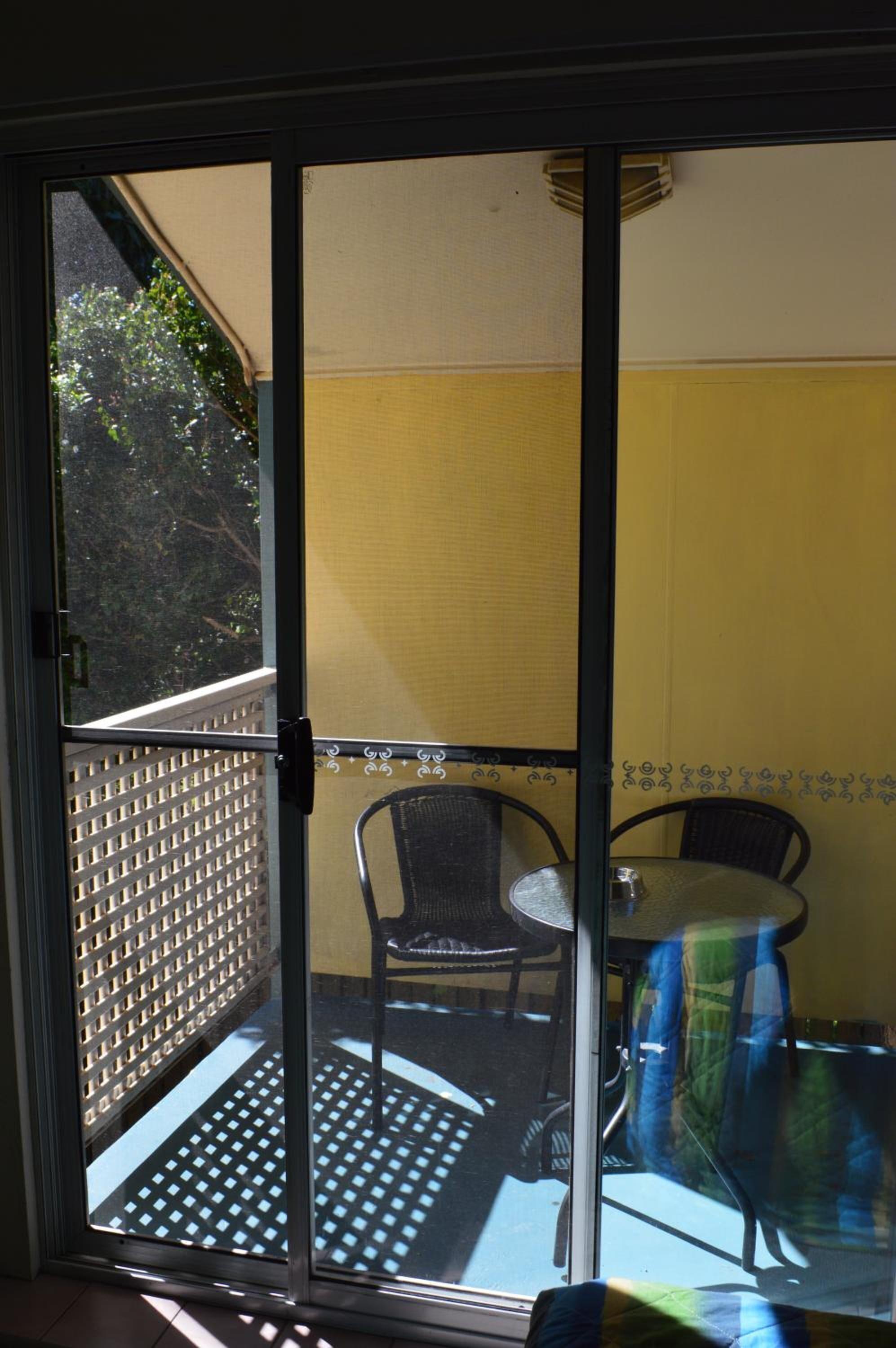 Tottenham Court Brisbane