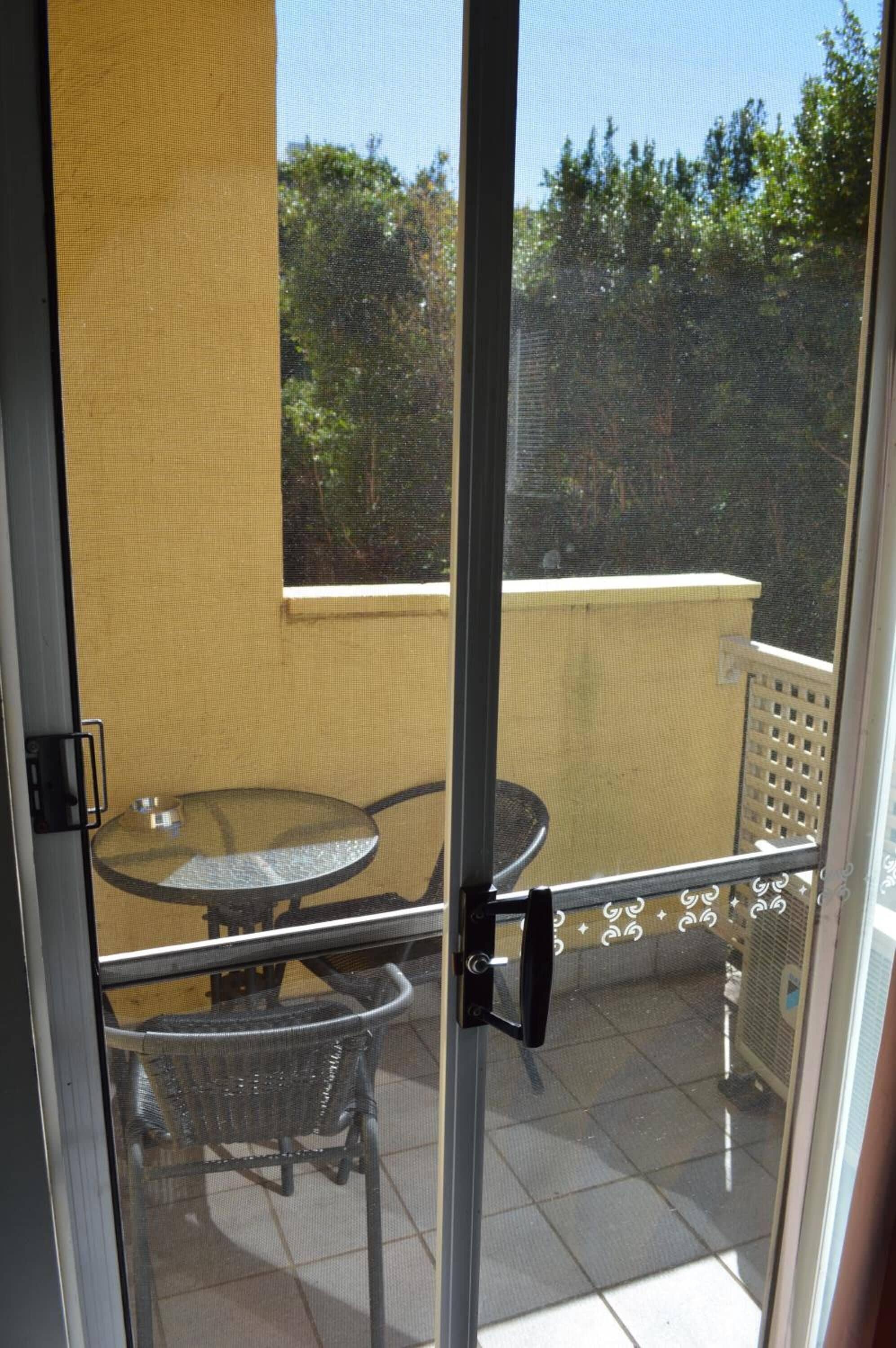 Tottenham Court Motel 3*