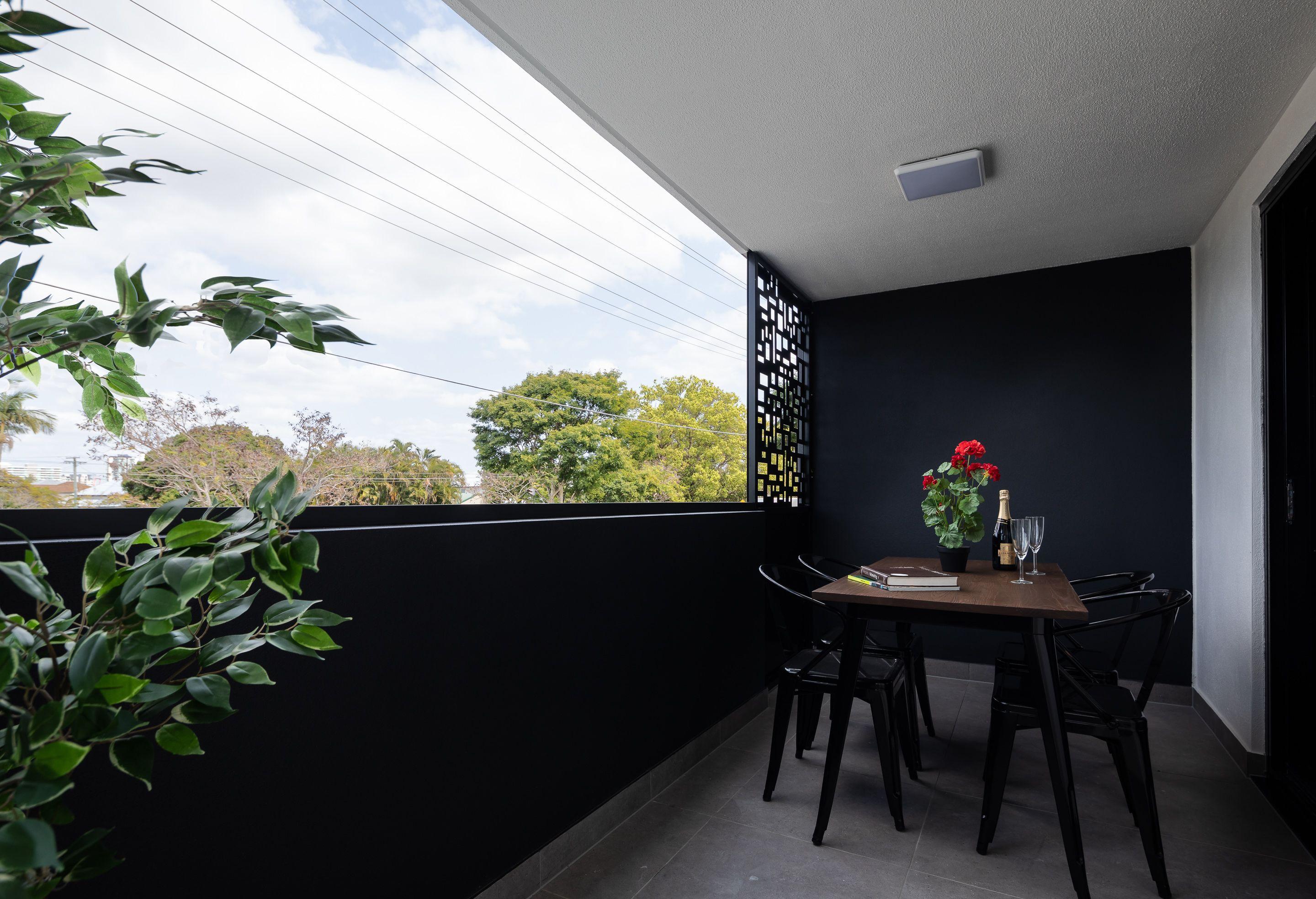 Ascot Budget & Residences 4*