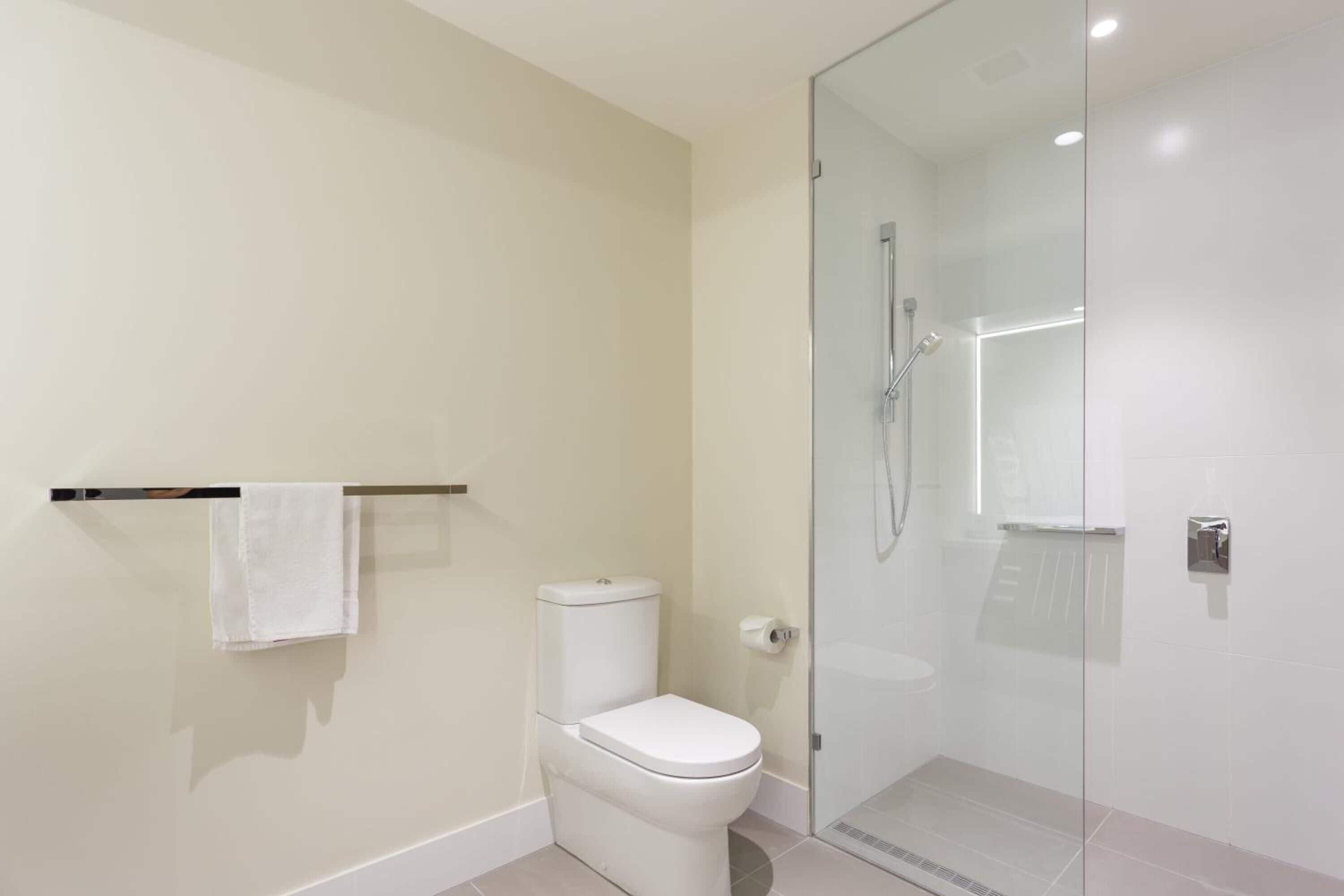 Calamvale And Conference Centre Hotel 5*