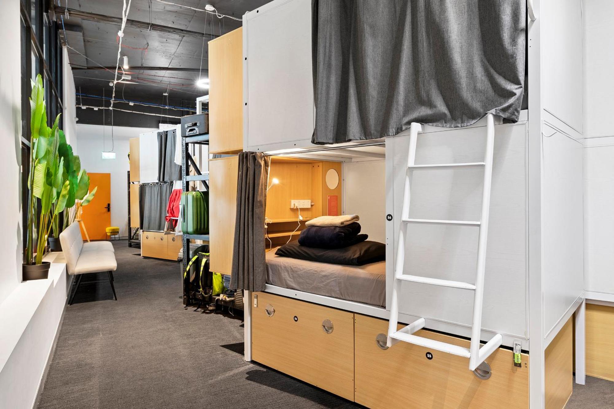 Tequila Sunrise Podstel