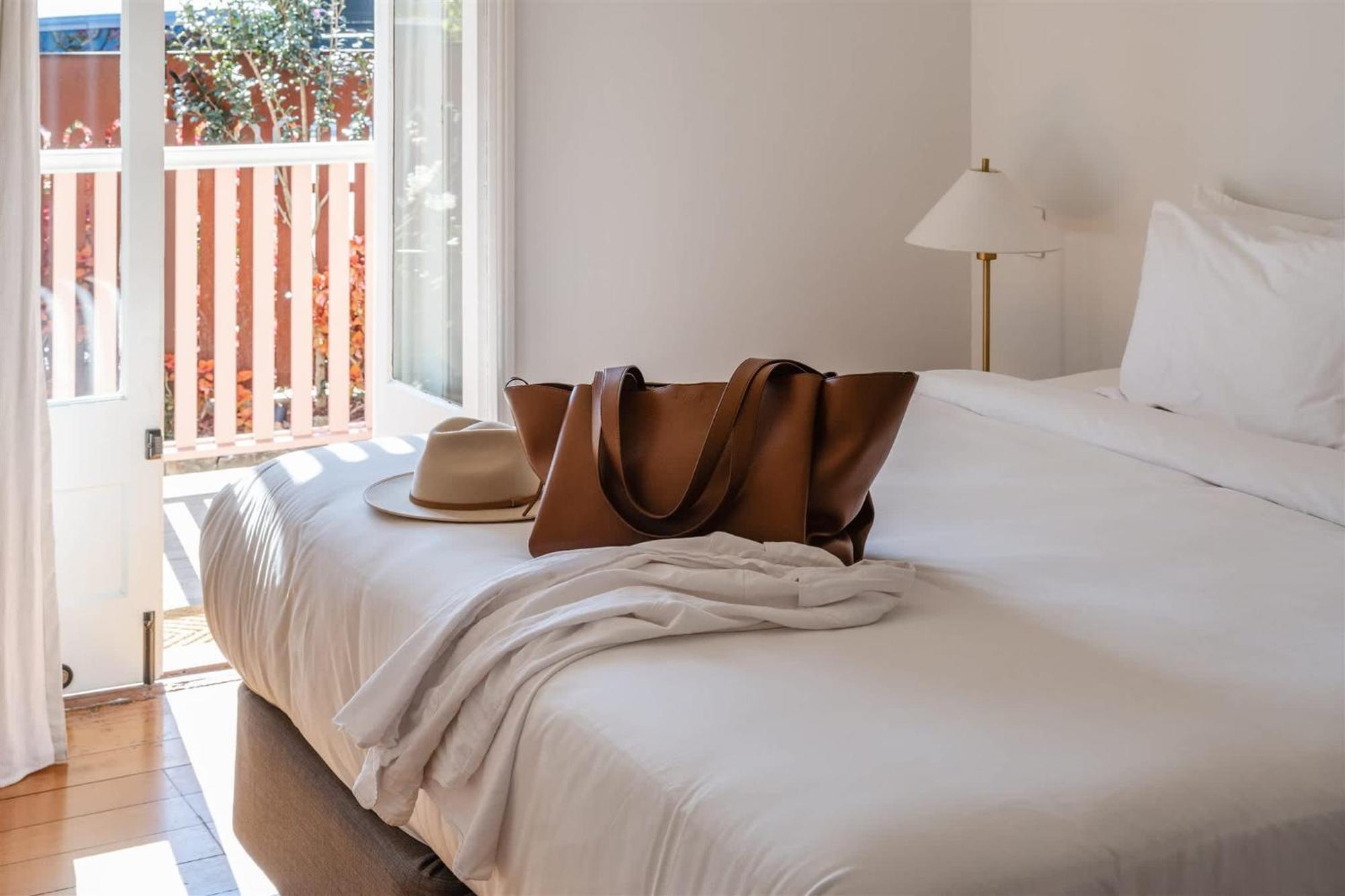 Apartment Miss Midgley's - Refectory *