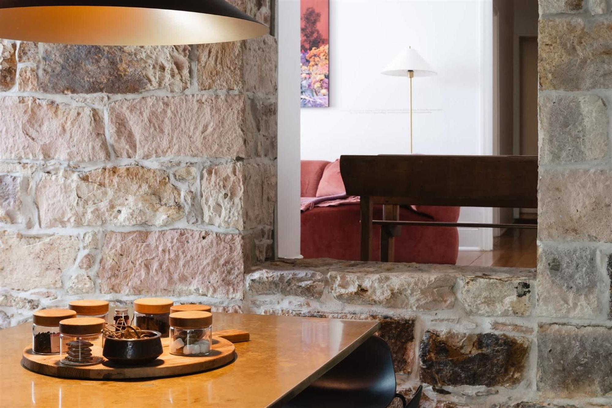 Miss Midgley's - Locker * Brisbane