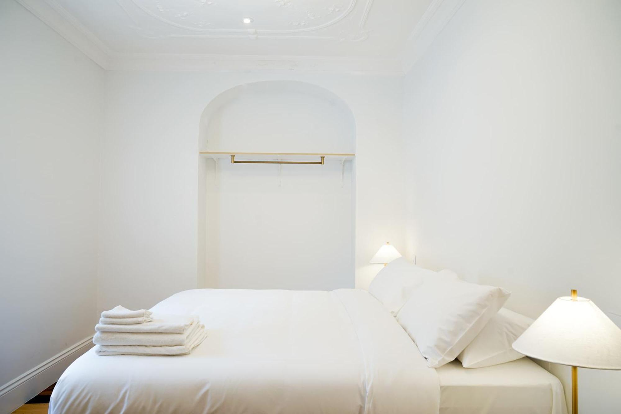 Miss Midgley's - Refectory Brisbane