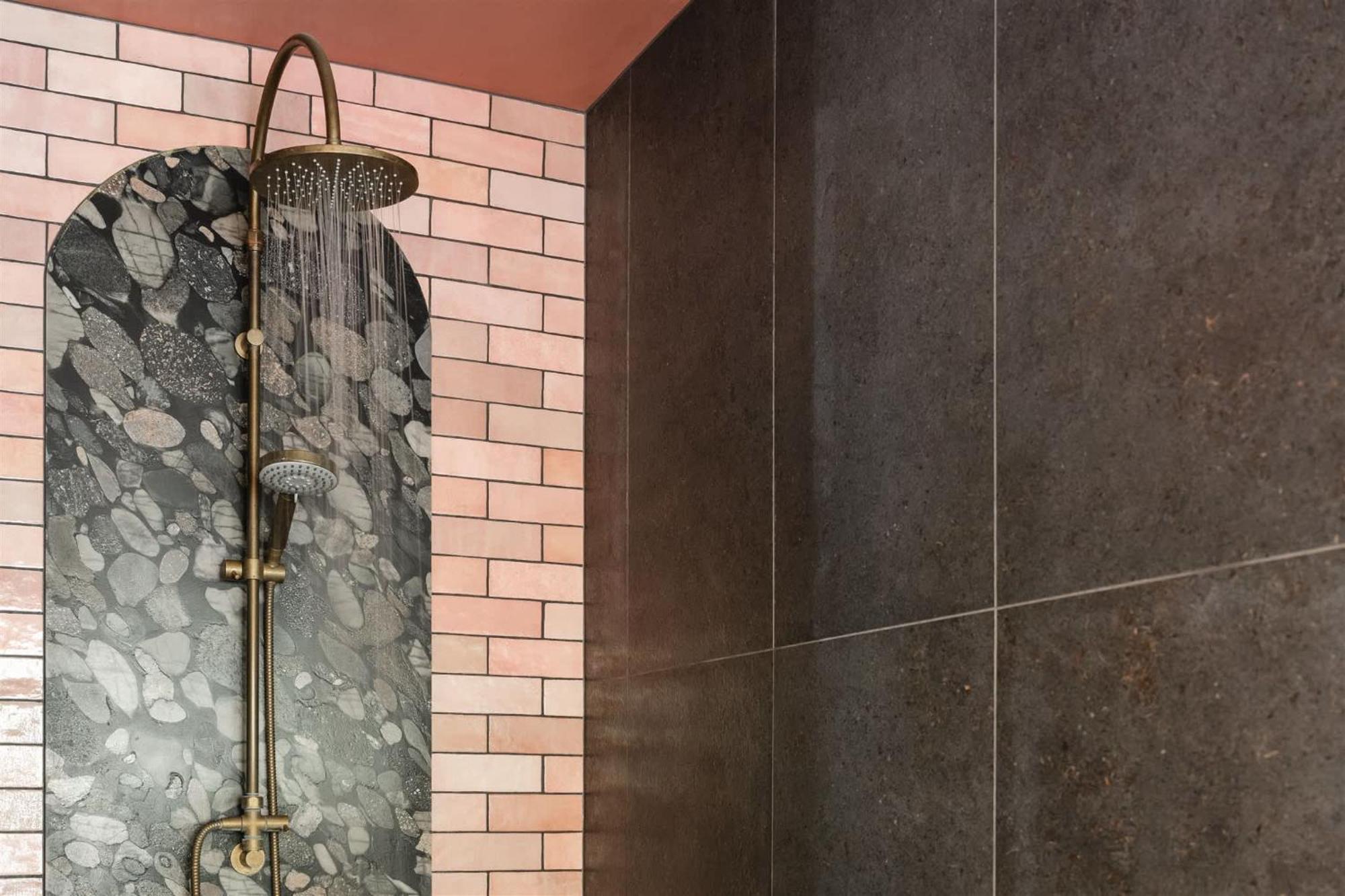 Miss Midgley's - Refectory Brisbane