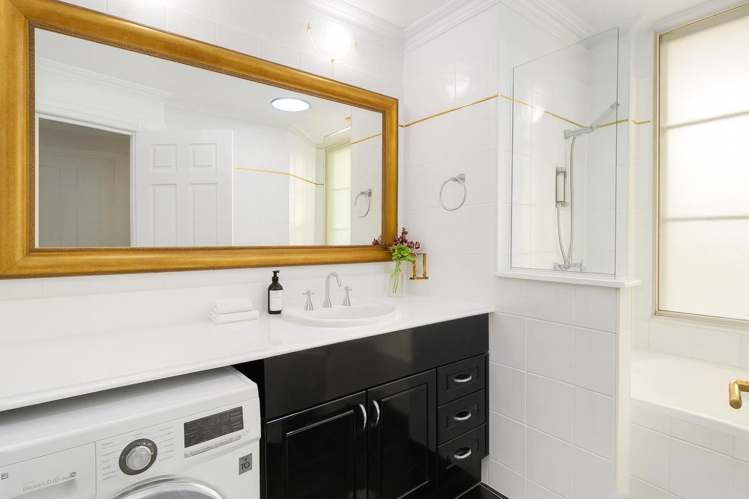 Anzac Executive Brisbane