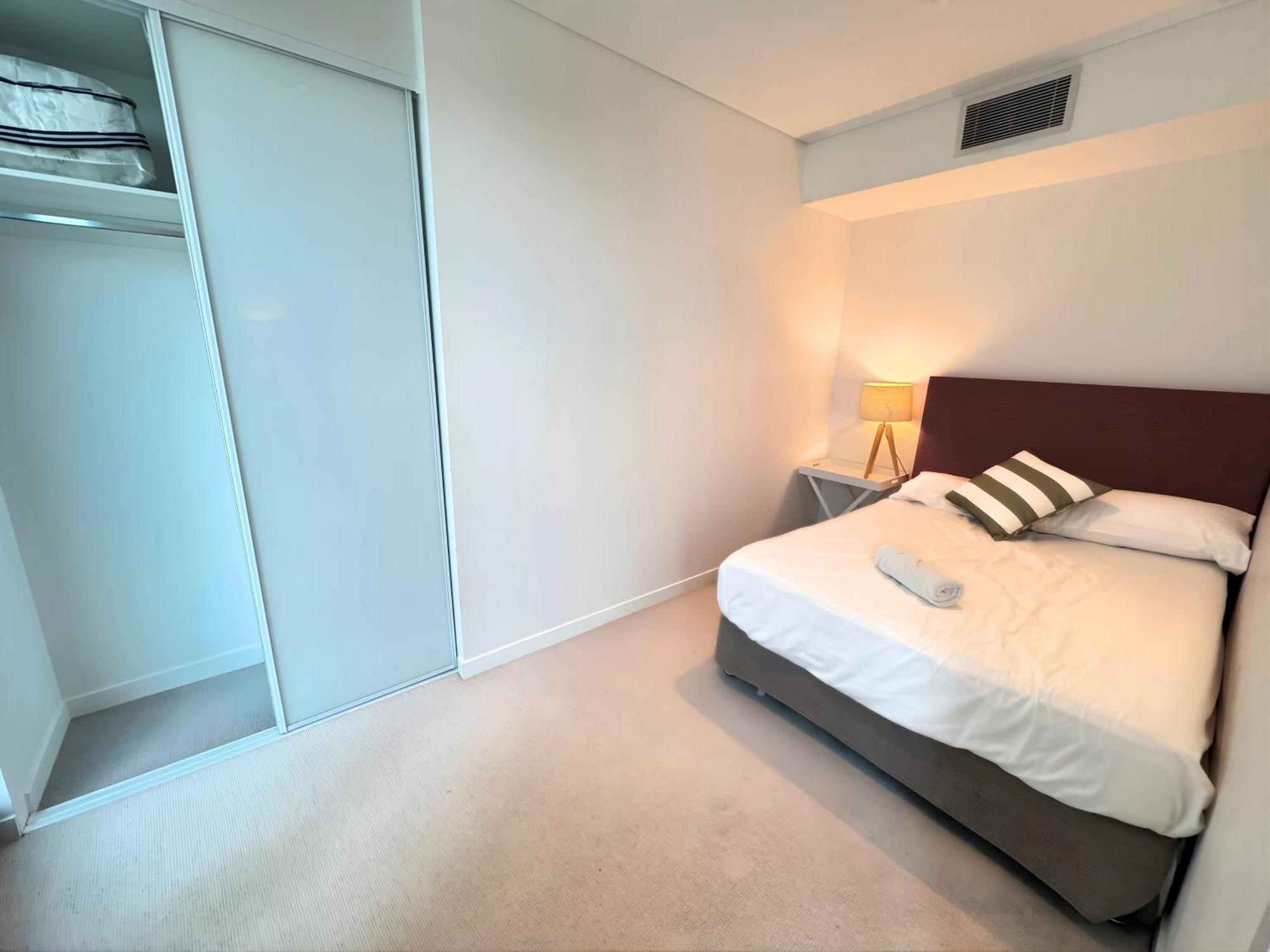 Lux Living In Heart Of Apartment