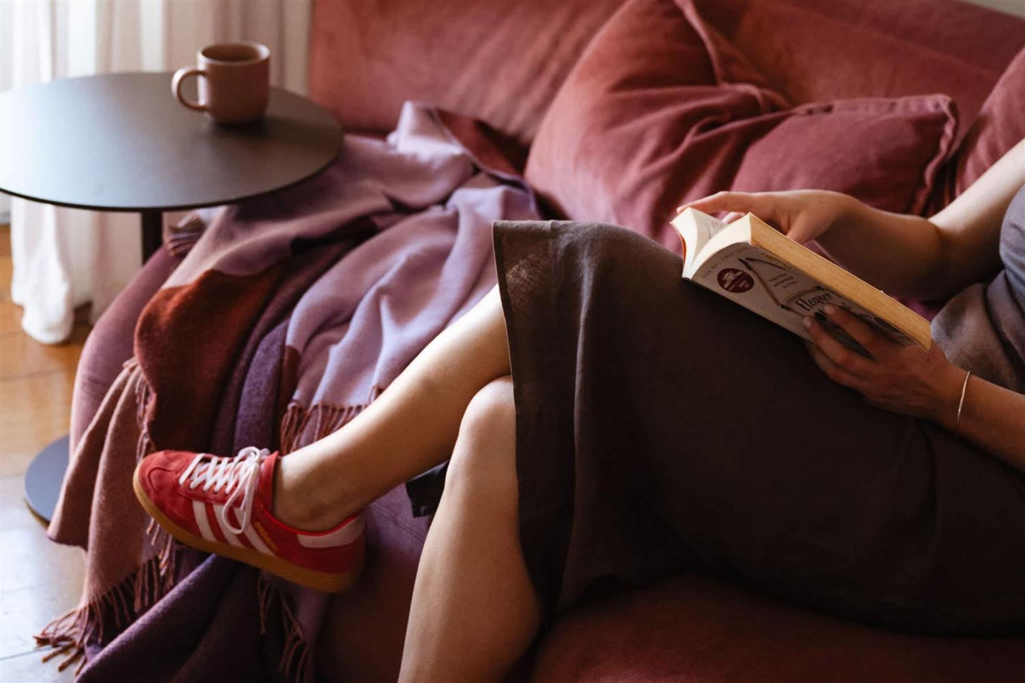 Miss Midgley's - Principals Office 1 King Bed Brisbane