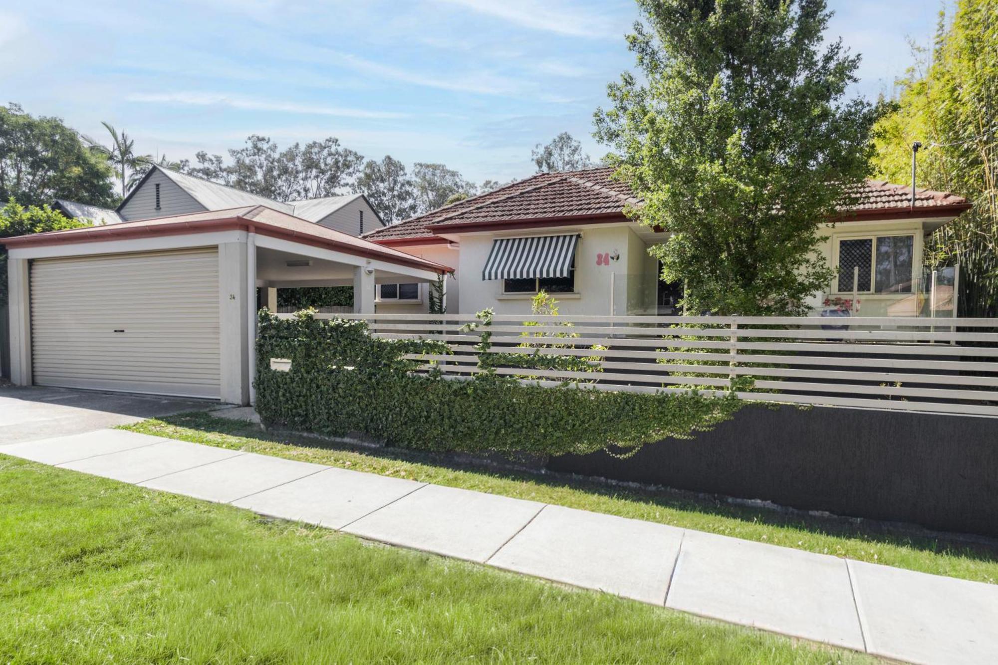 Holiday home Bird And Leaf