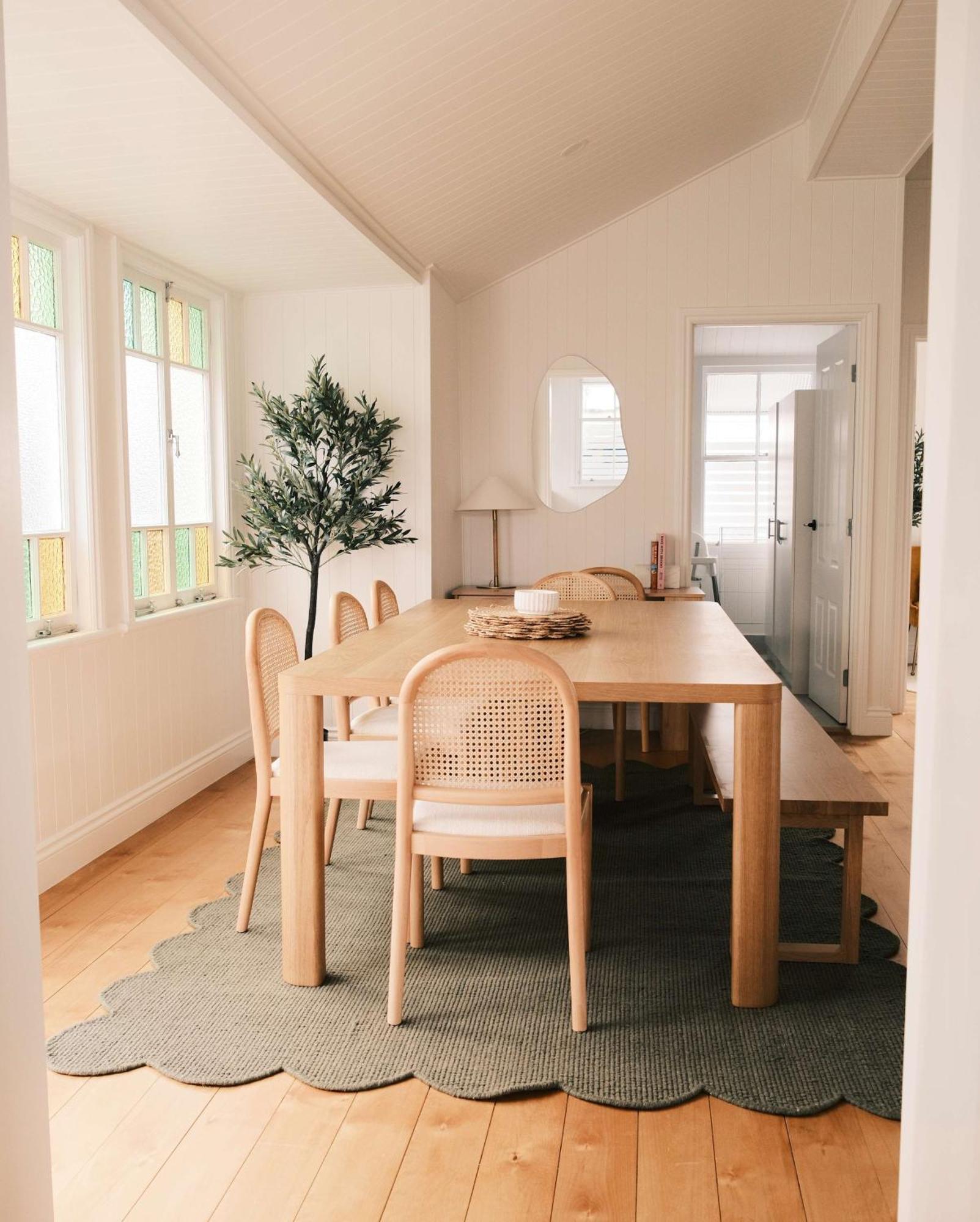 Heart Of Milton 4b2b Ac 2tvs Private Parking Walk To Suncorp Stadium