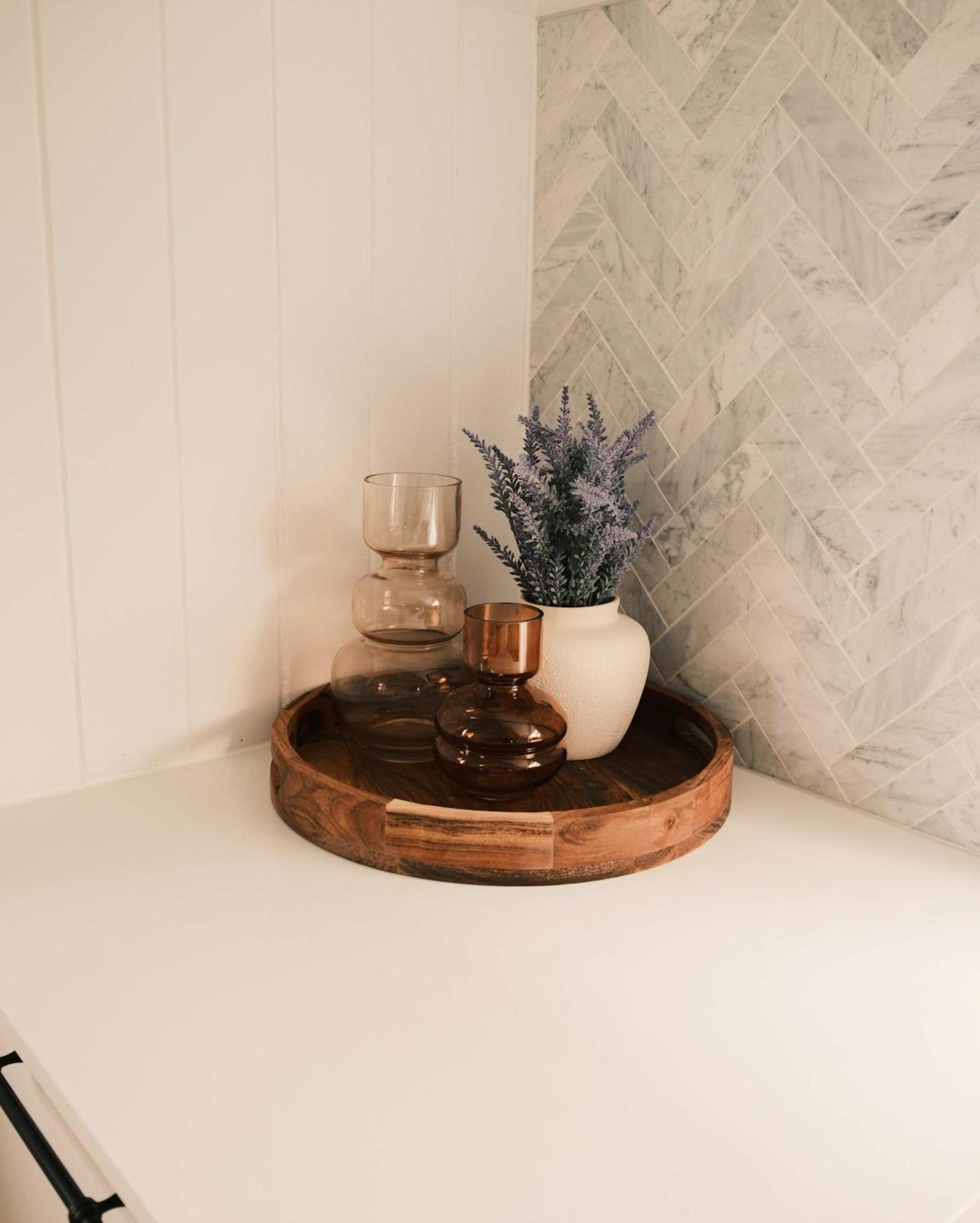 Heart Of Milton 4b2b Ac 2tvs Private Parking Walk To Suncorp Stadium *