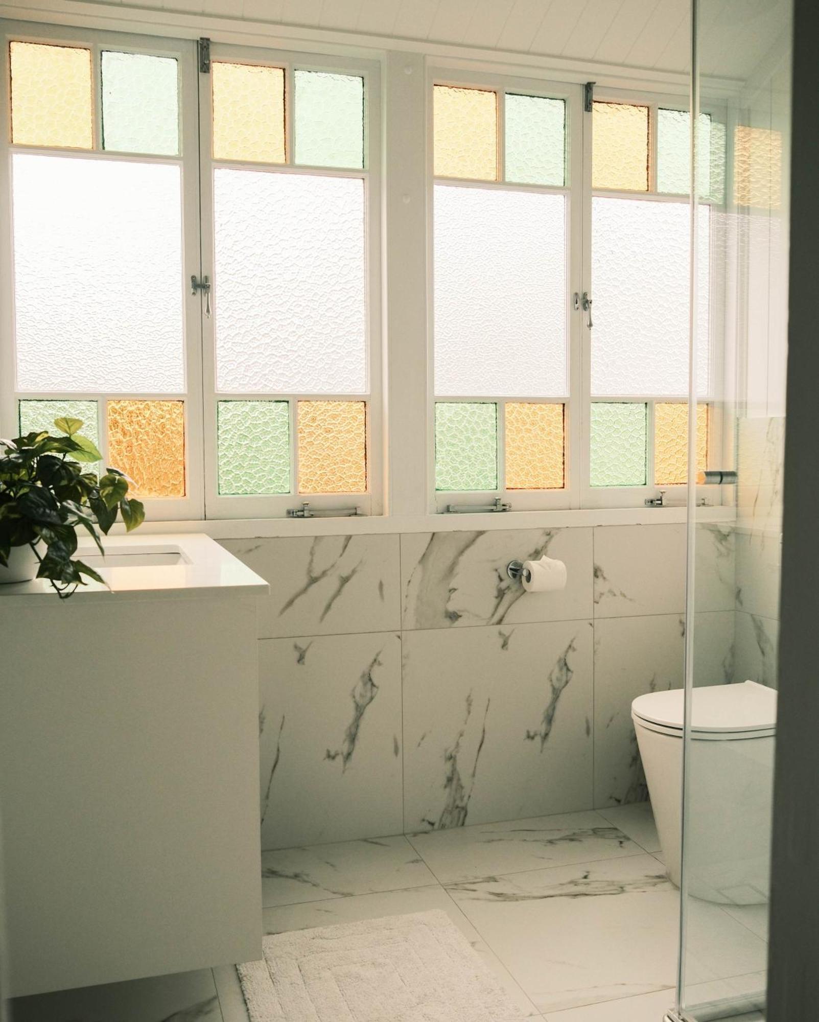 Holiday home Heart Of Milton 4b2b Ac 2tvs Private Parking Walk To Suncorp Stadium Brisbane