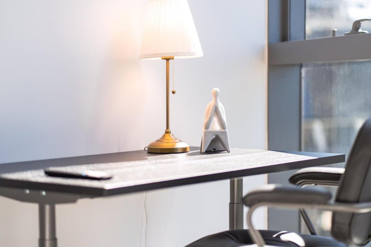 Downtown Luxury By Wharf Casino * Brisbane