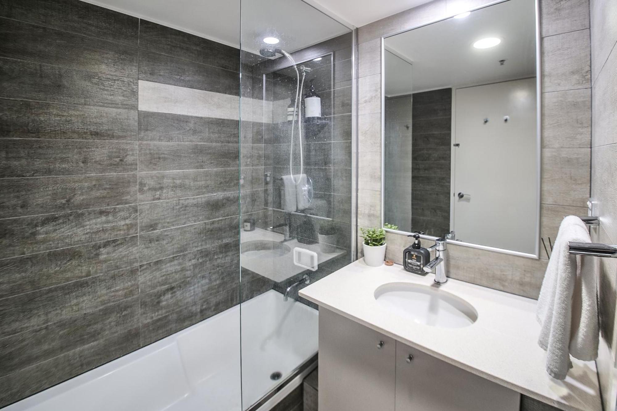 The Sebel Apartment Brisbane