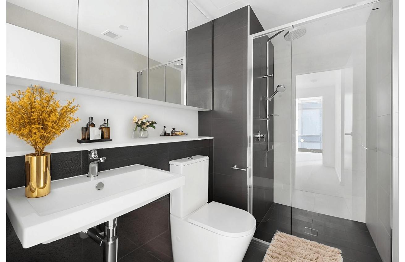 Queens Wharf Hosted By Aab *