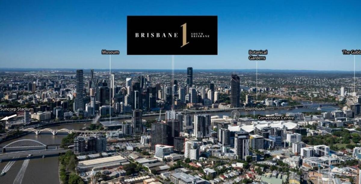 Apartment Stylish View Retreat 2b2b With Free Parking