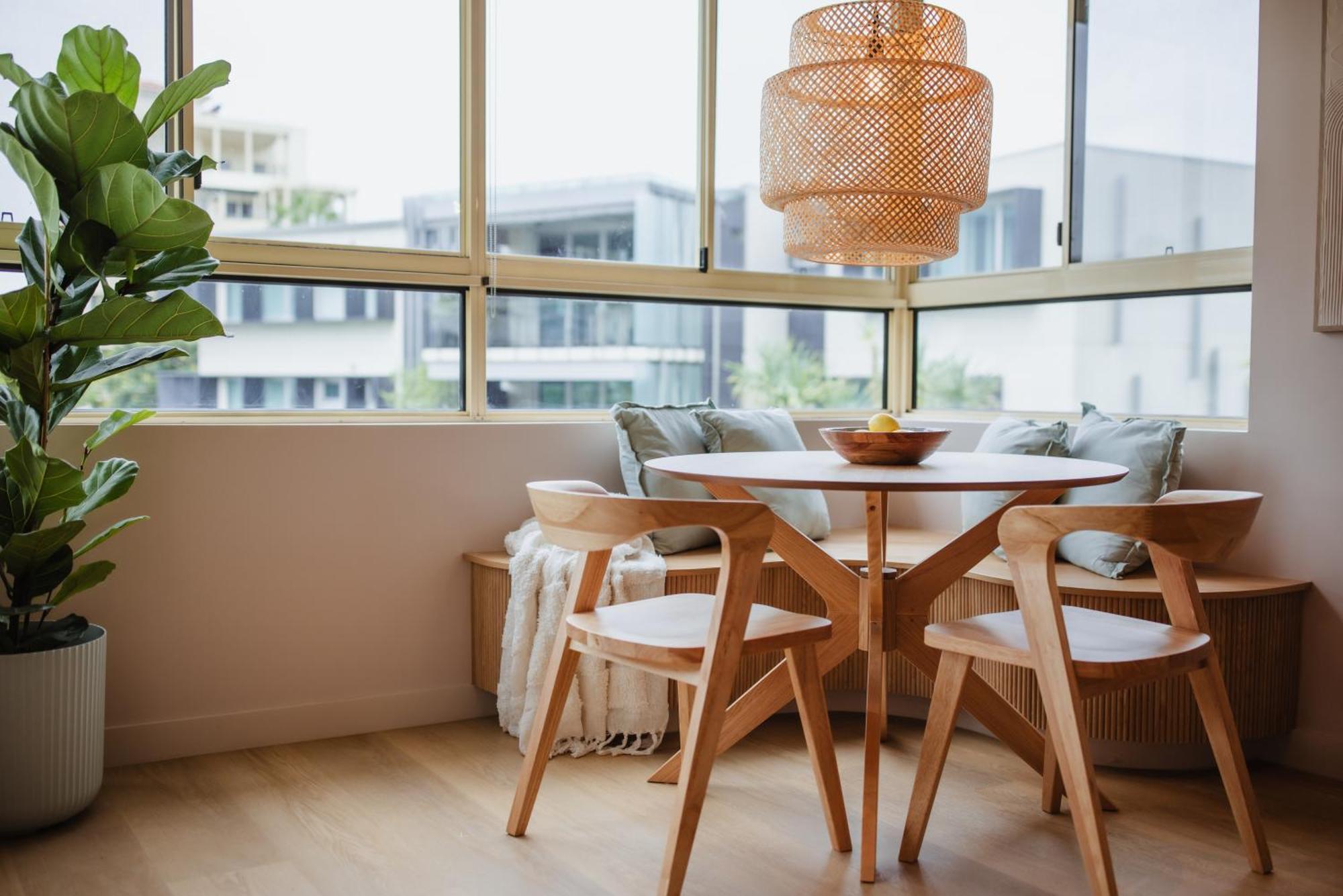 Apartment Glen Eagles Brisbane