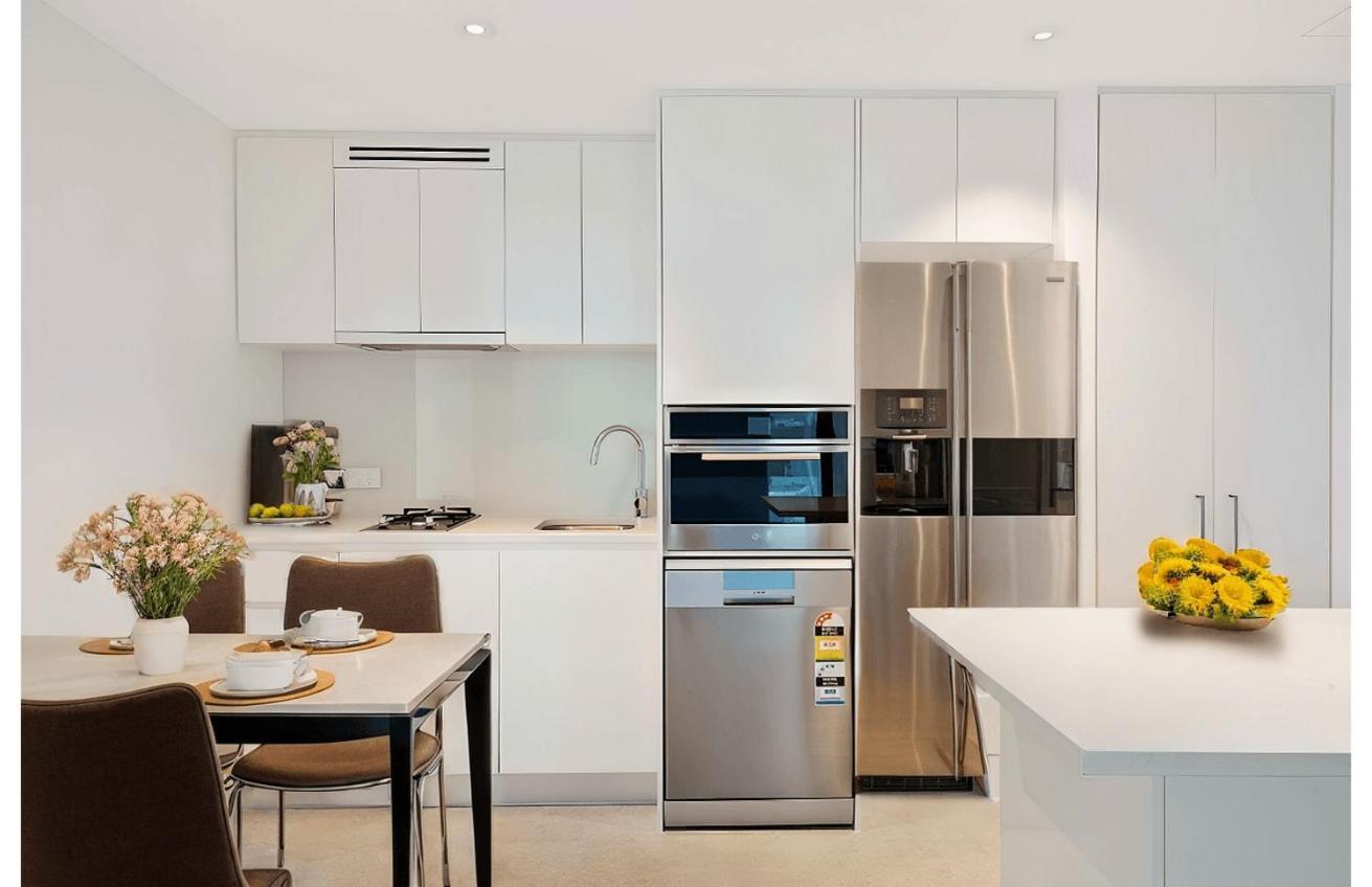 Apartment Queens Wharf Hosted By Aab