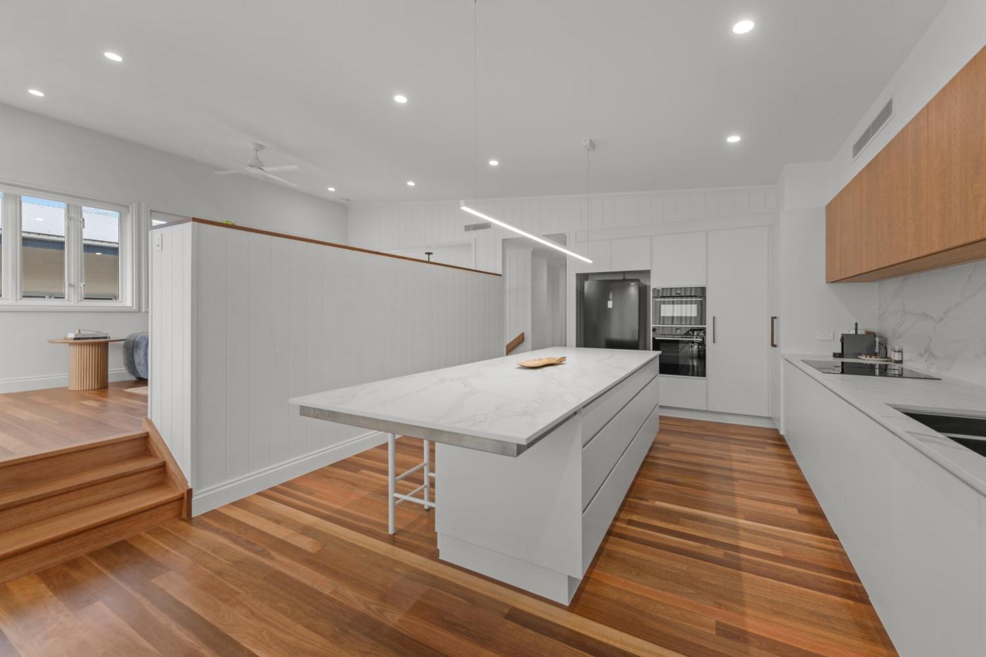 Apartment The Coterie Fortitude Valley *