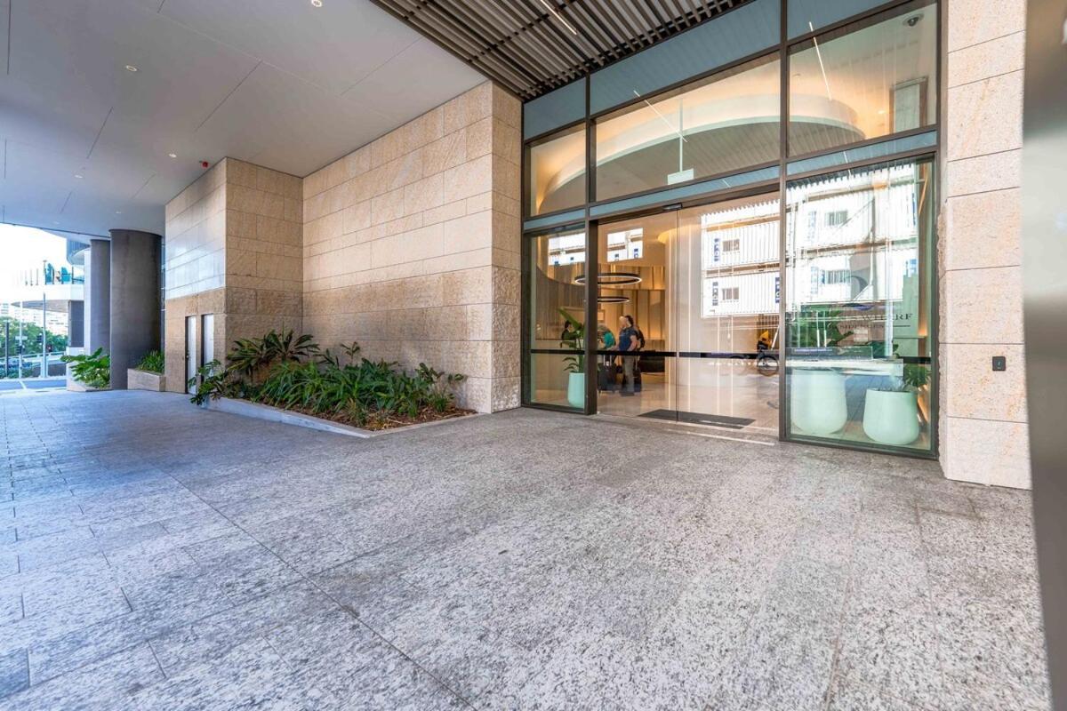 Downtown Luxury By Wharf Casino