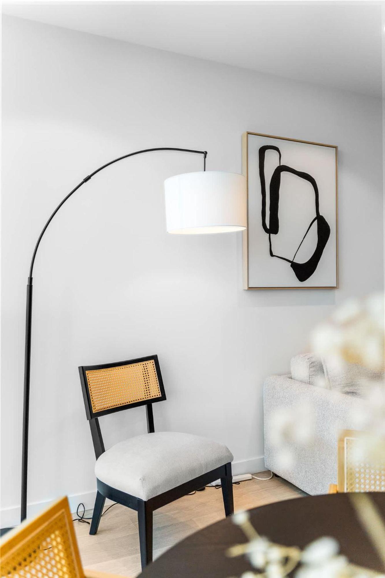 Apartment The Kaze - 37f Brand New Riverview 1br With Sofa Bed At Queens Wharf With Pool And Gym *