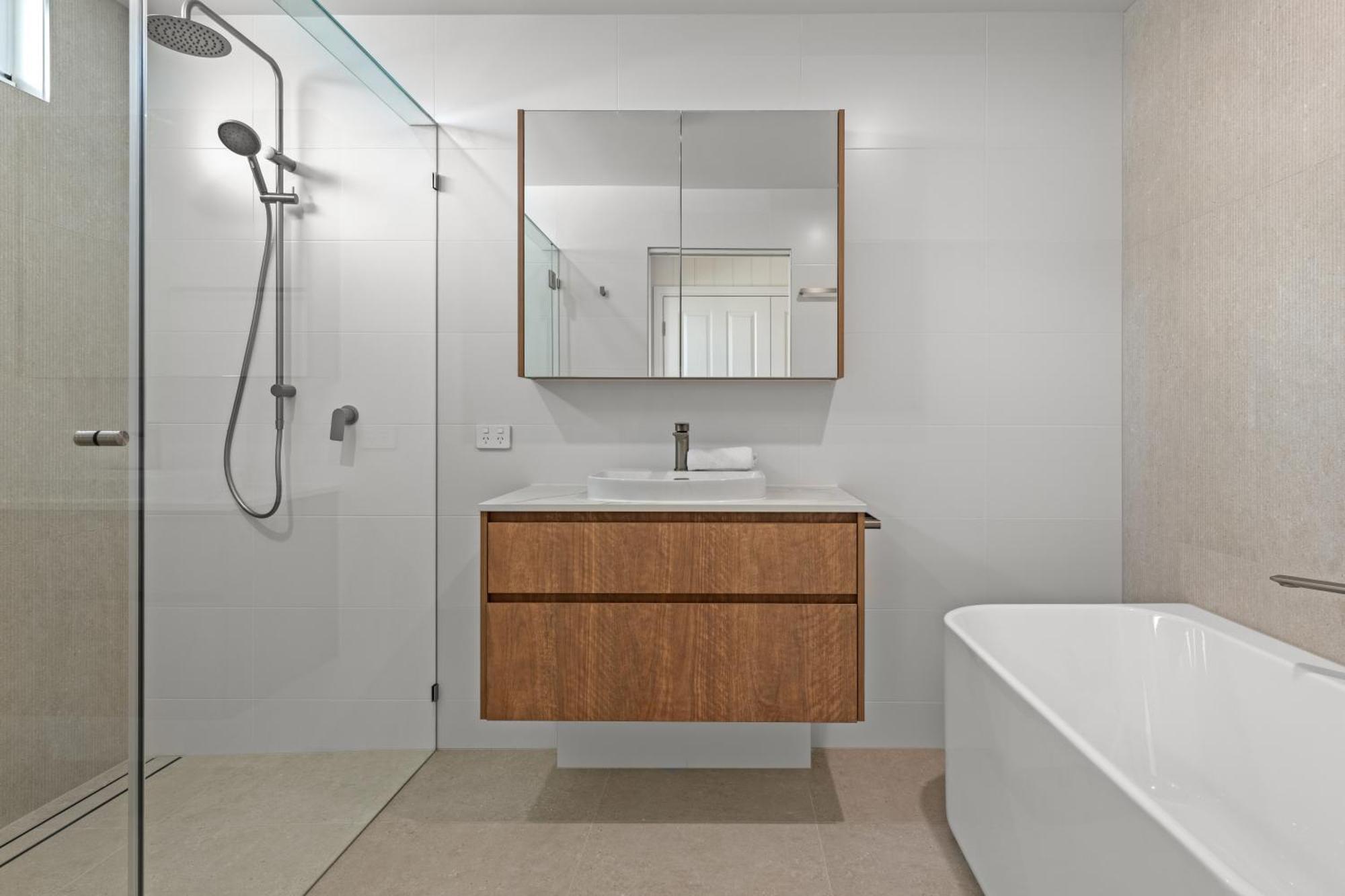 The Coterie Fortitude Valley