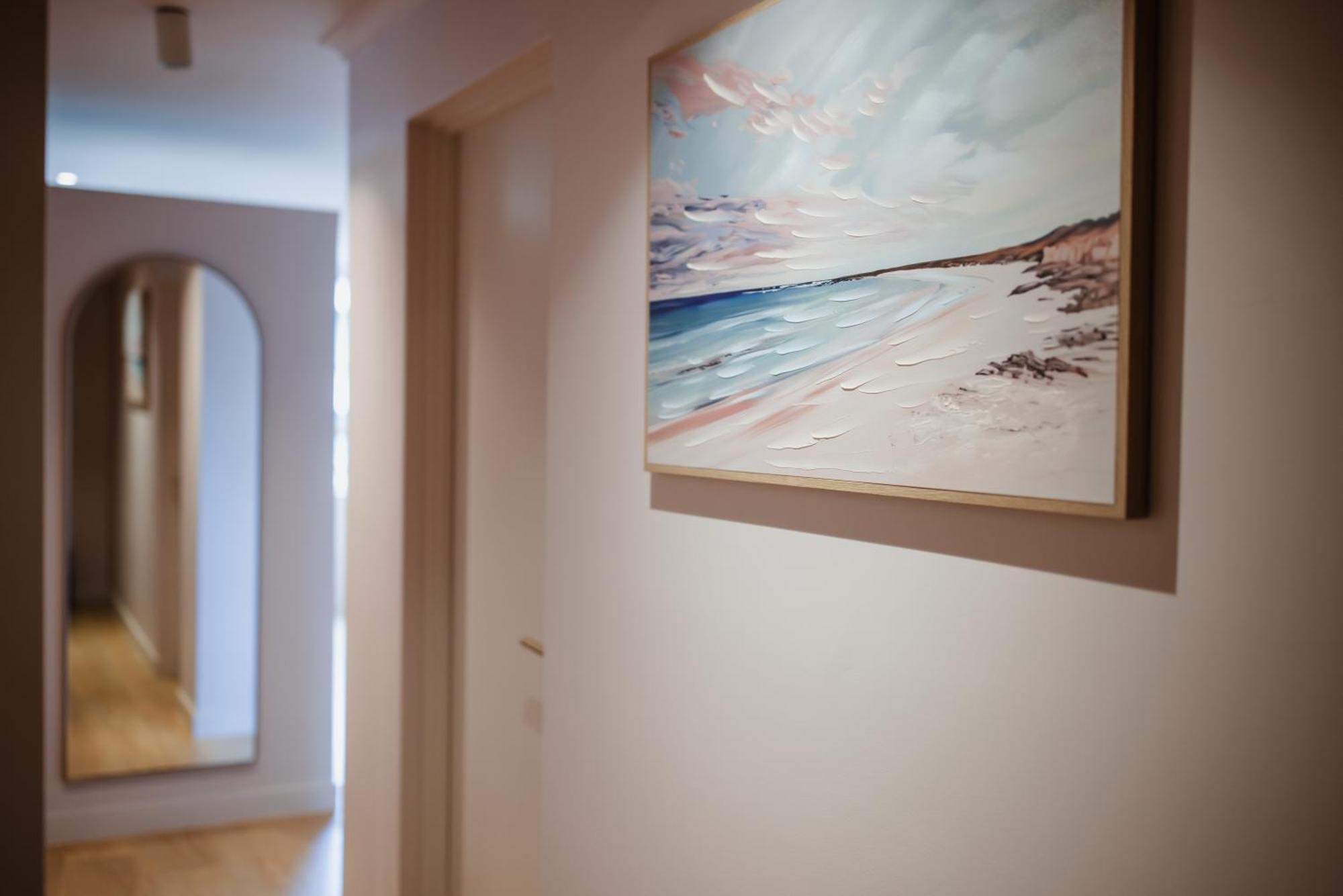 Glen Eagles Brisbane