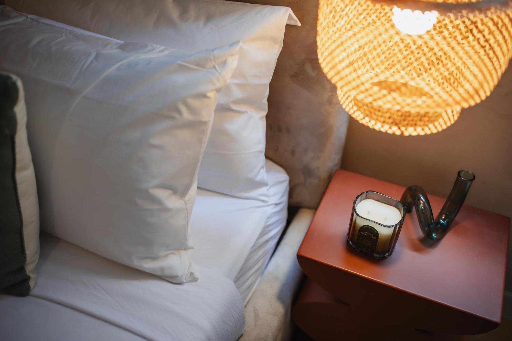 Glen Eagles * Brisbane