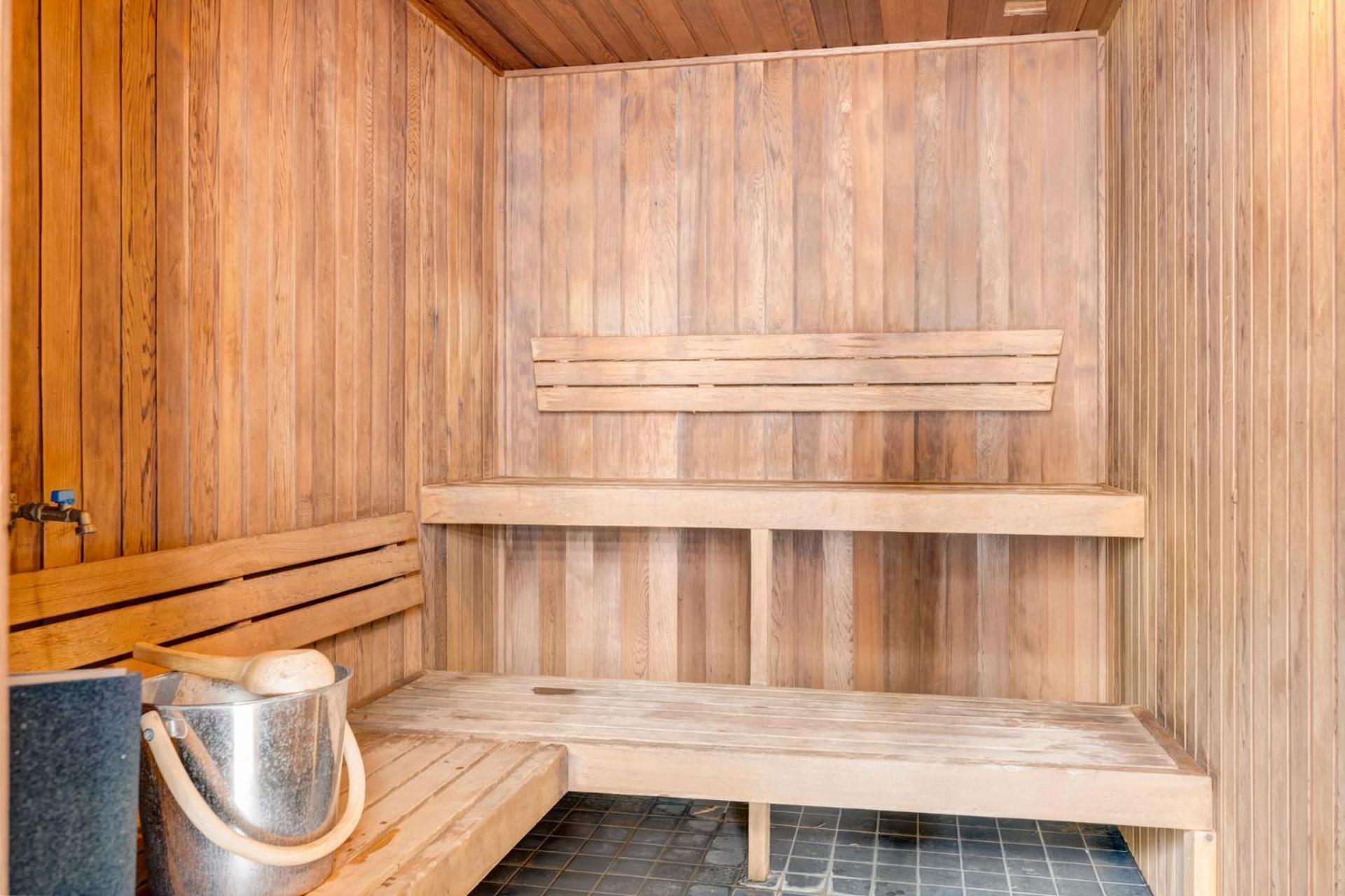 Glasshouse On Felix - Luxury With River Views, Pool And Parking * Brisbane