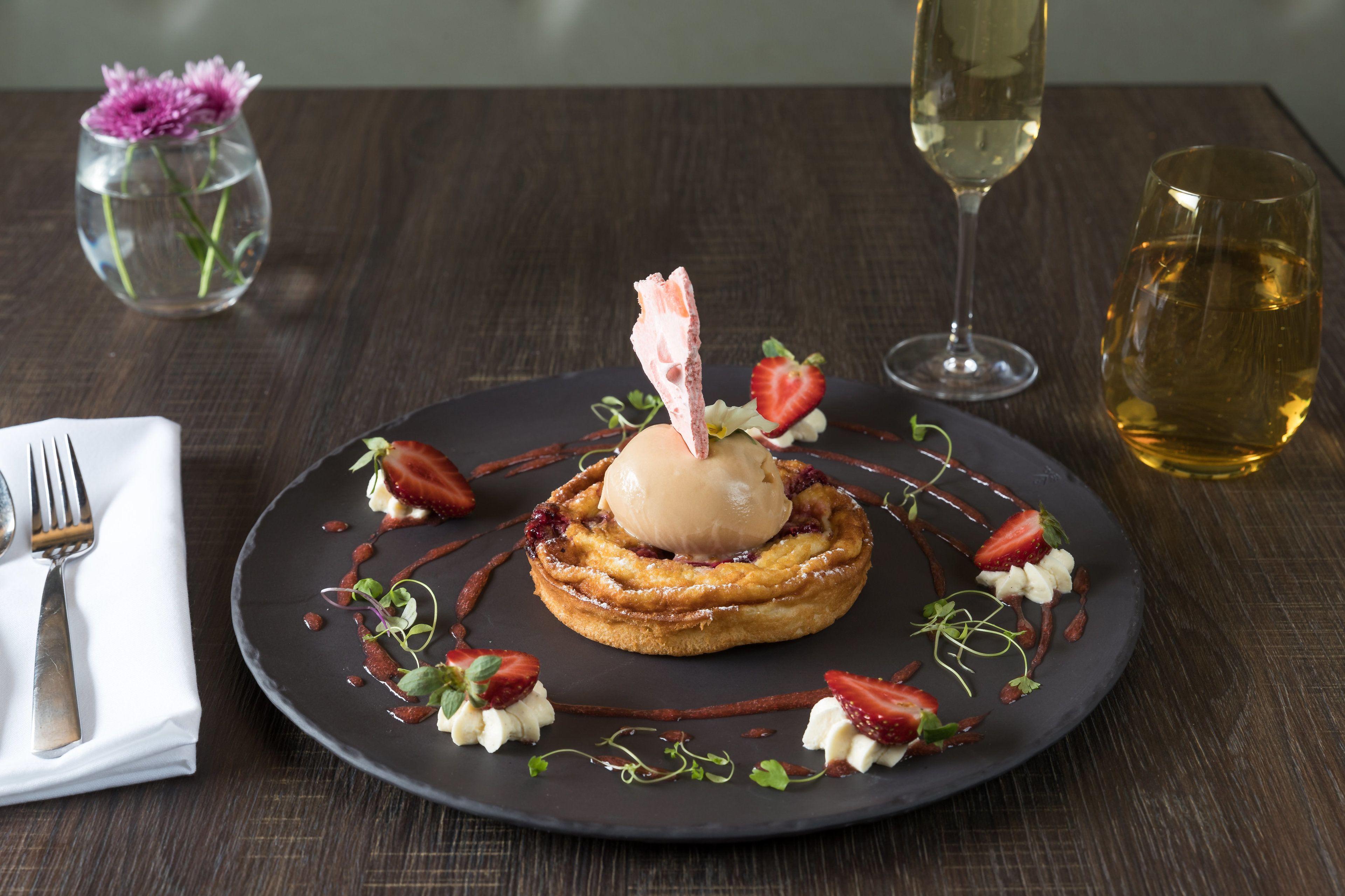 Rydges Fortitude Valley Brisbane