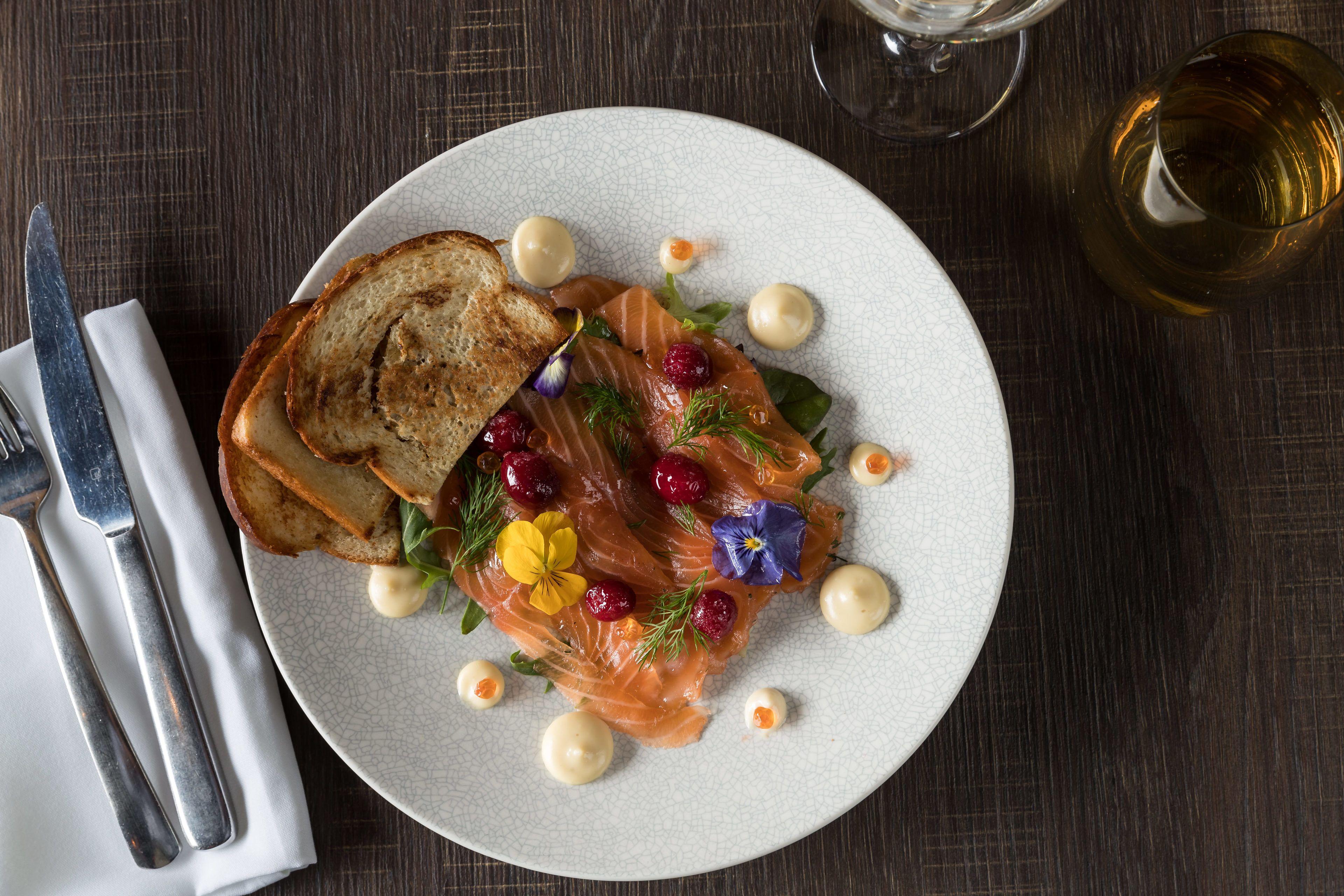 Rydges Fortitude Valley Hotel 5*